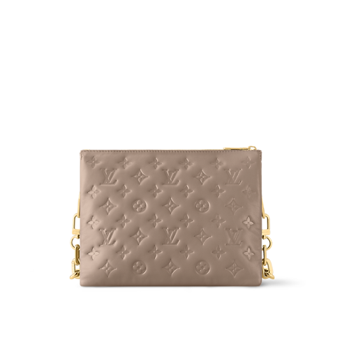 Coussin PM Coussin Damen Handtaschen Alle Handtaschen | LOUIS VUITTON (Zoom)