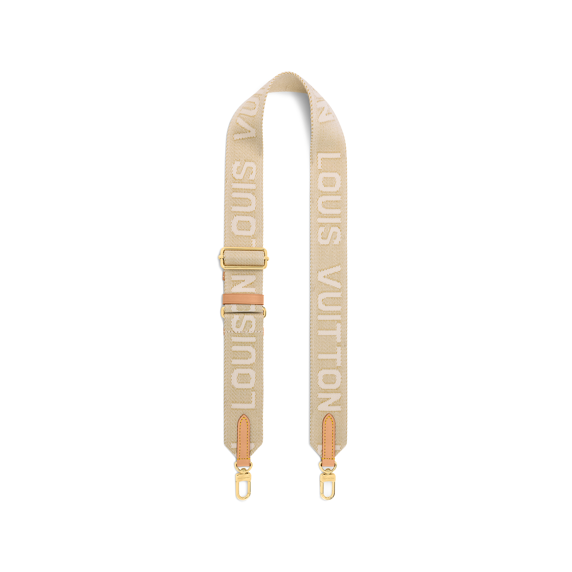 Coussin PM Coussin Damen Handtaschen Alle Handtaschen | LOUIS VUITTON (Zoom)