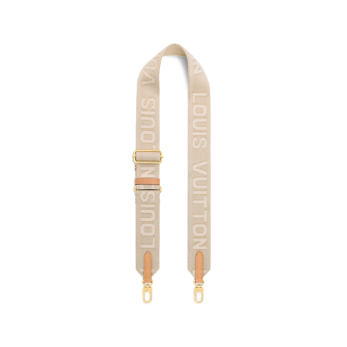 Coussin PM Coussin Damen Handtaschen Alle Handtaschen | LOUIS VUITTON (Zoom)