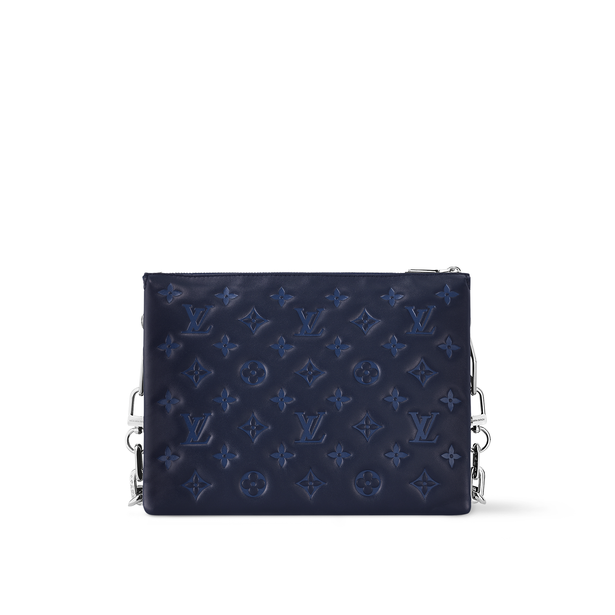 Coussin PM Coussin Damen Handtaschen Alle Handtaschen | LOUIS VUITTON (Zoom)
