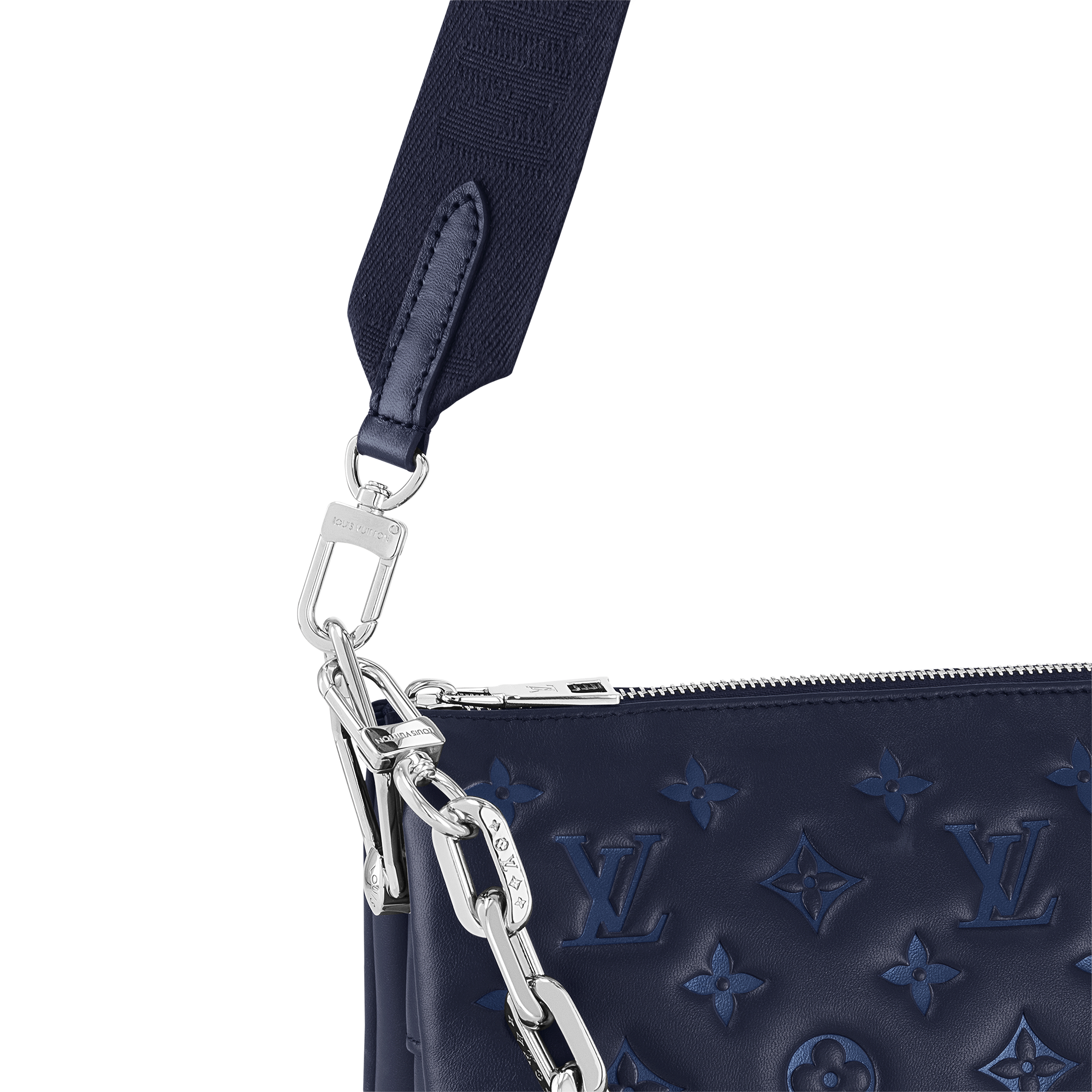 Coussin PM Coussin Damen Handtaschen Alle Handtaschen | LOUIS VUITTON (Zoom)