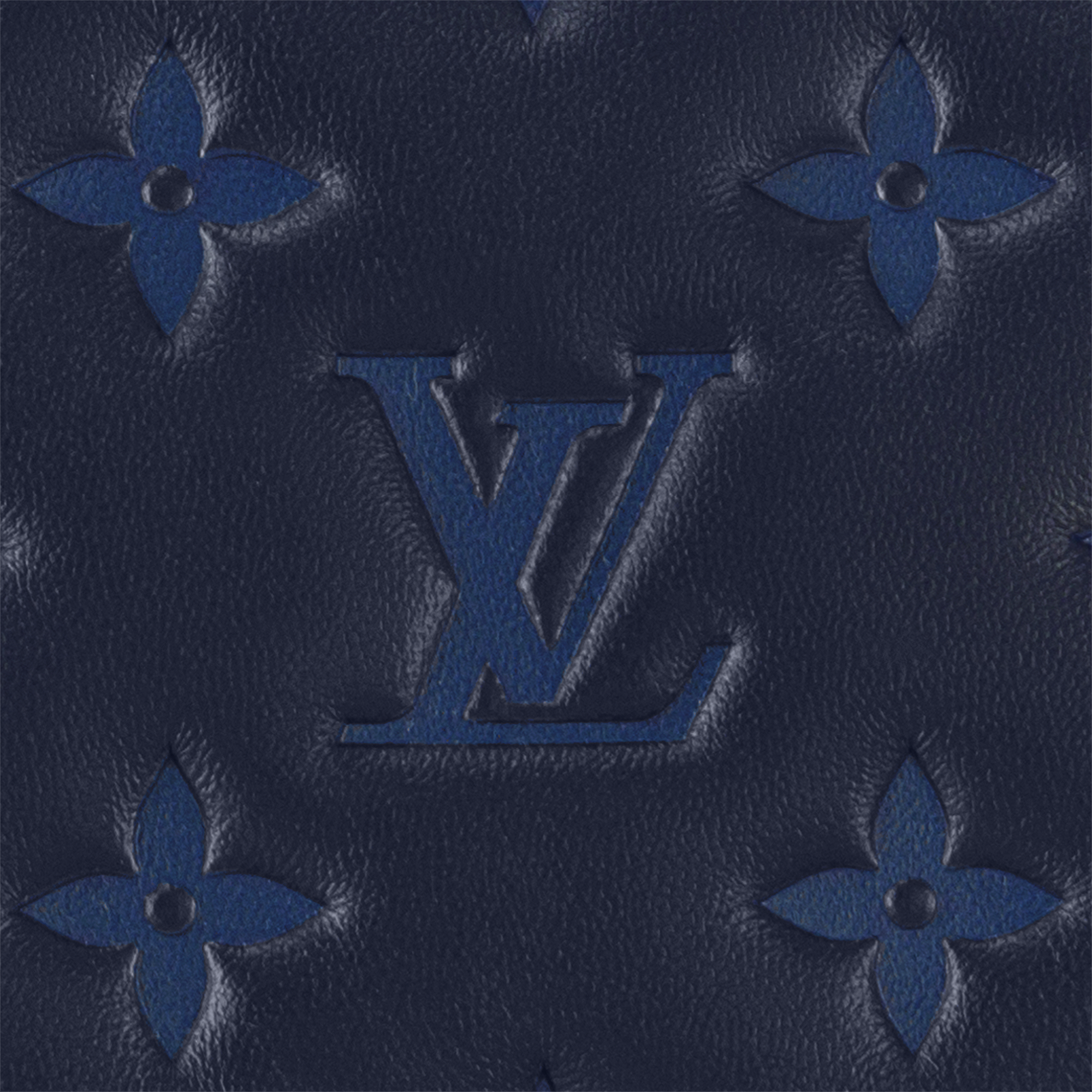 Coussin PM Coussin Damen Handtaschen Alle Handtaschen | LOUIS VUITTON (Zoom)