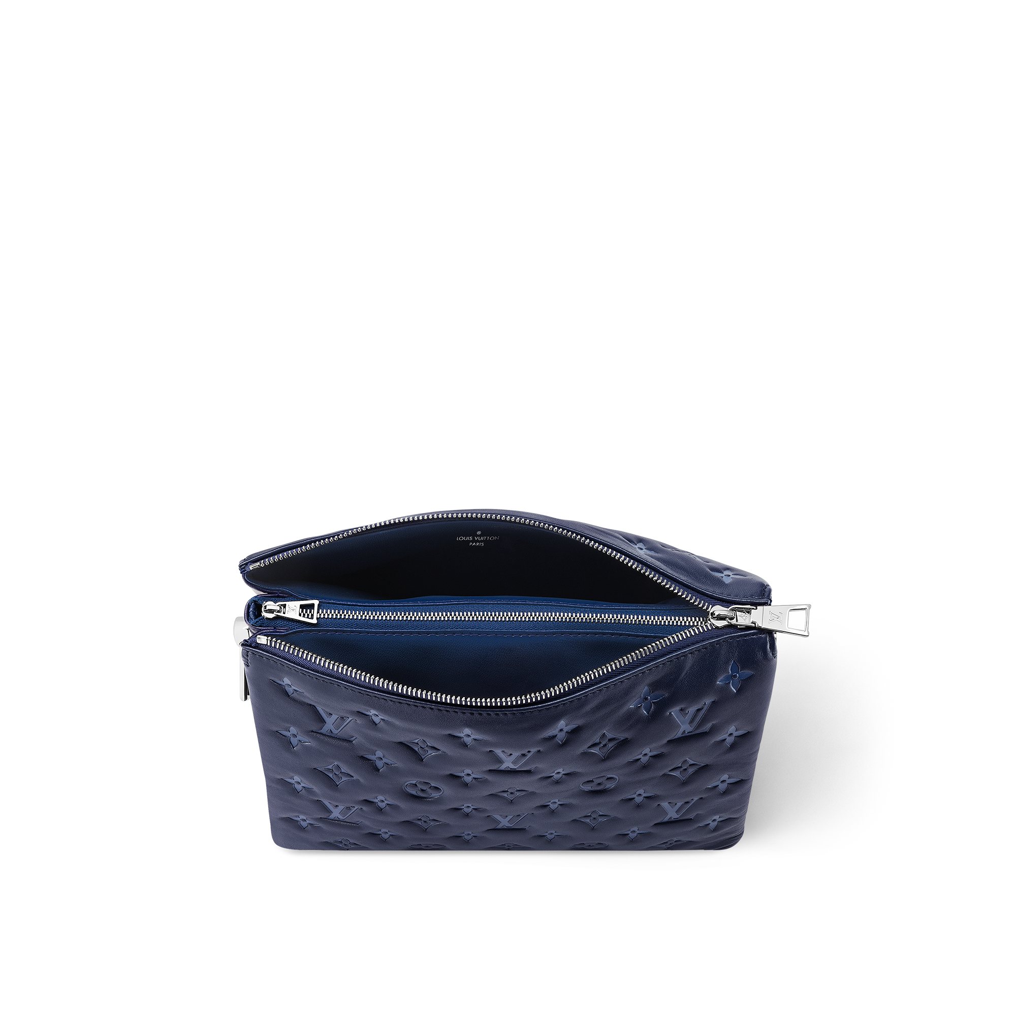 Coussin PM Coussin Damen Handtaschen Alle Handtaschen | LOUIS VUITTON (Zoom)