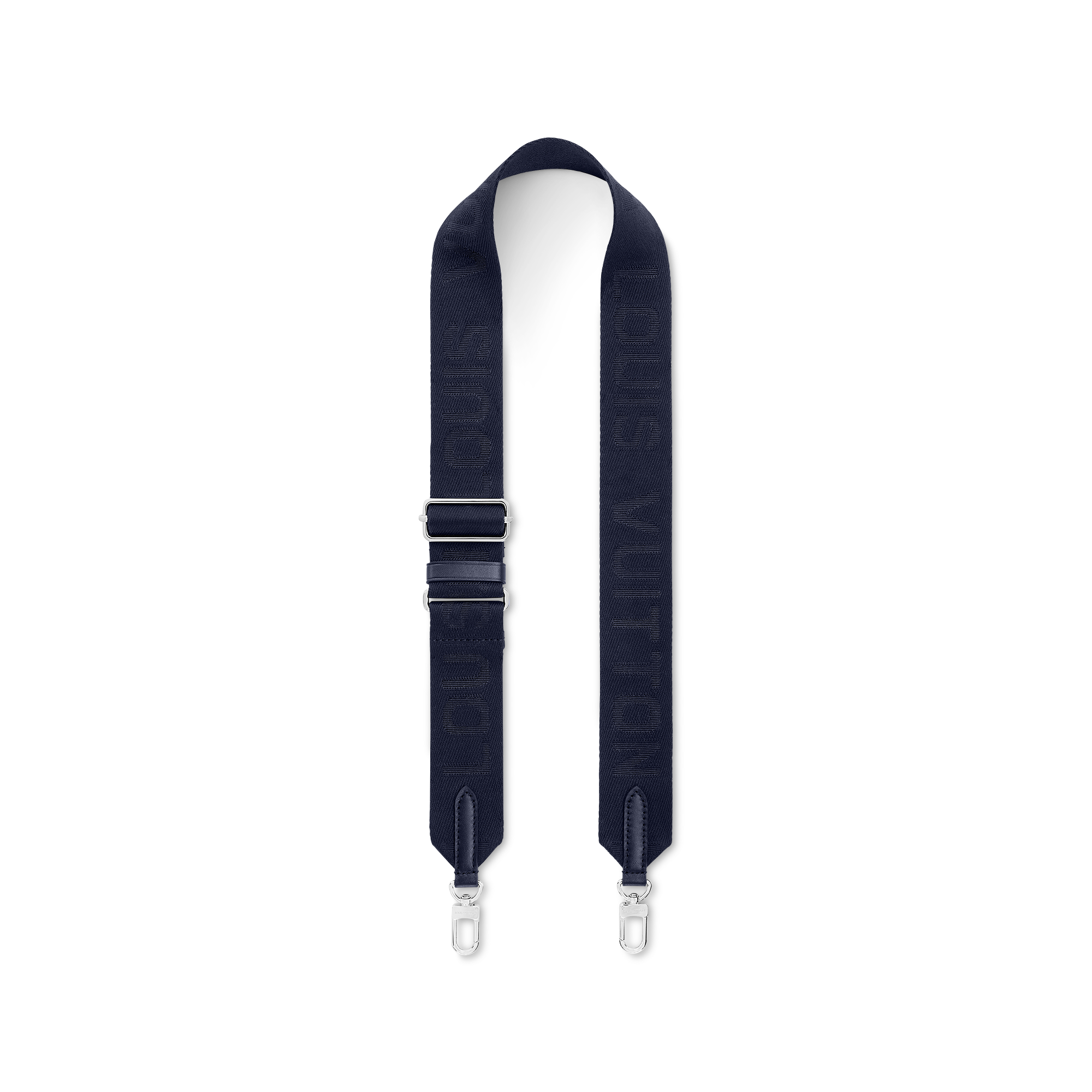 Coussin PM Coussin Damen Handtaschen Alle Handtaschen | LOUIS VUITTON (Zoom)