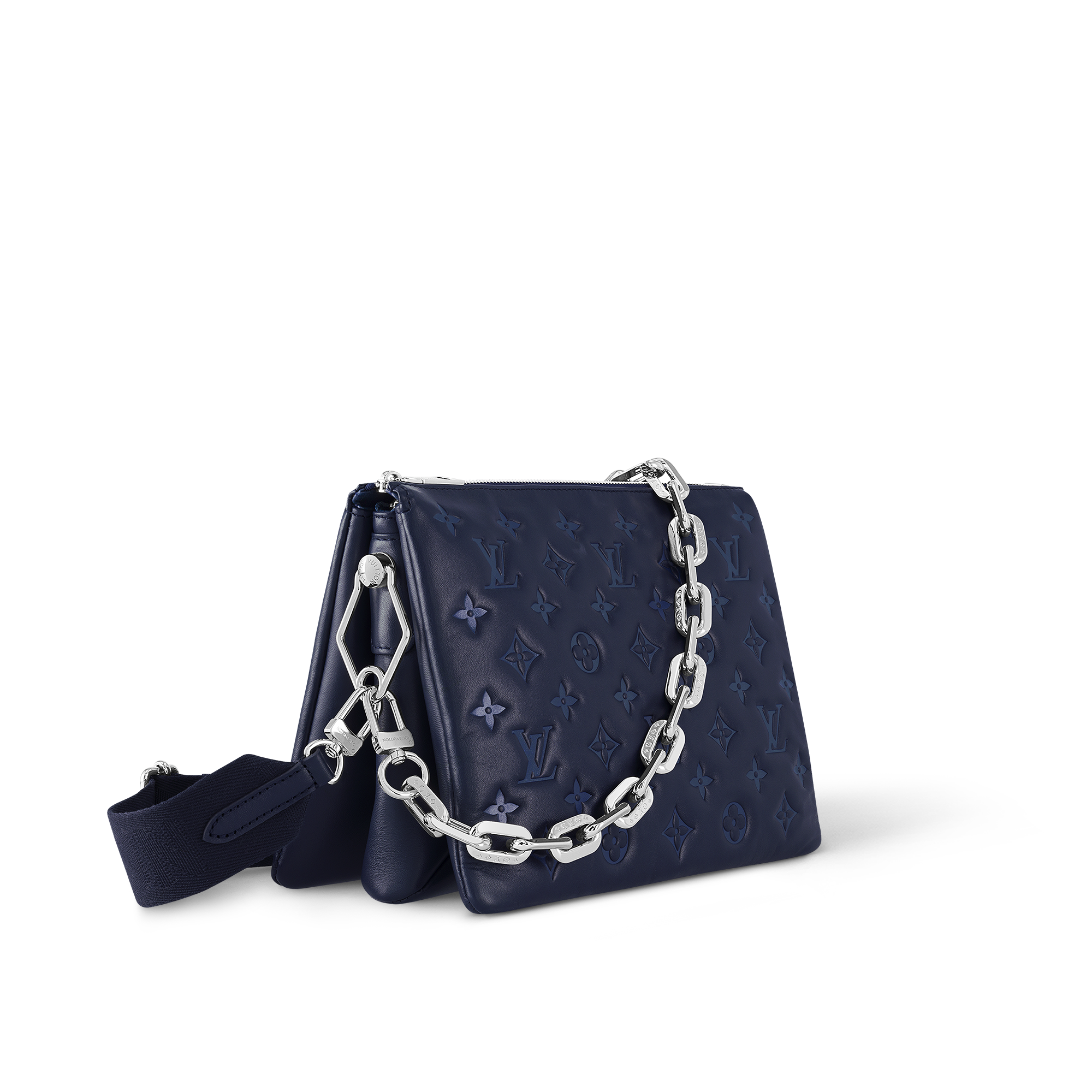 Coussin PM Coussin Damen Handtaschen Alle Handtaschen | LOUIS VUITTON (Zoom)