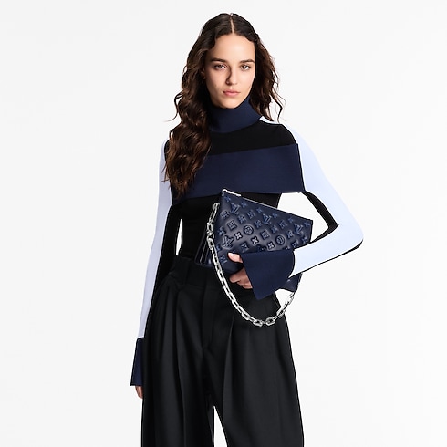 Coussin PM Coussin Damen Handtaschen Alle Handtaschen | LOUIS VUITTON (Zoom)