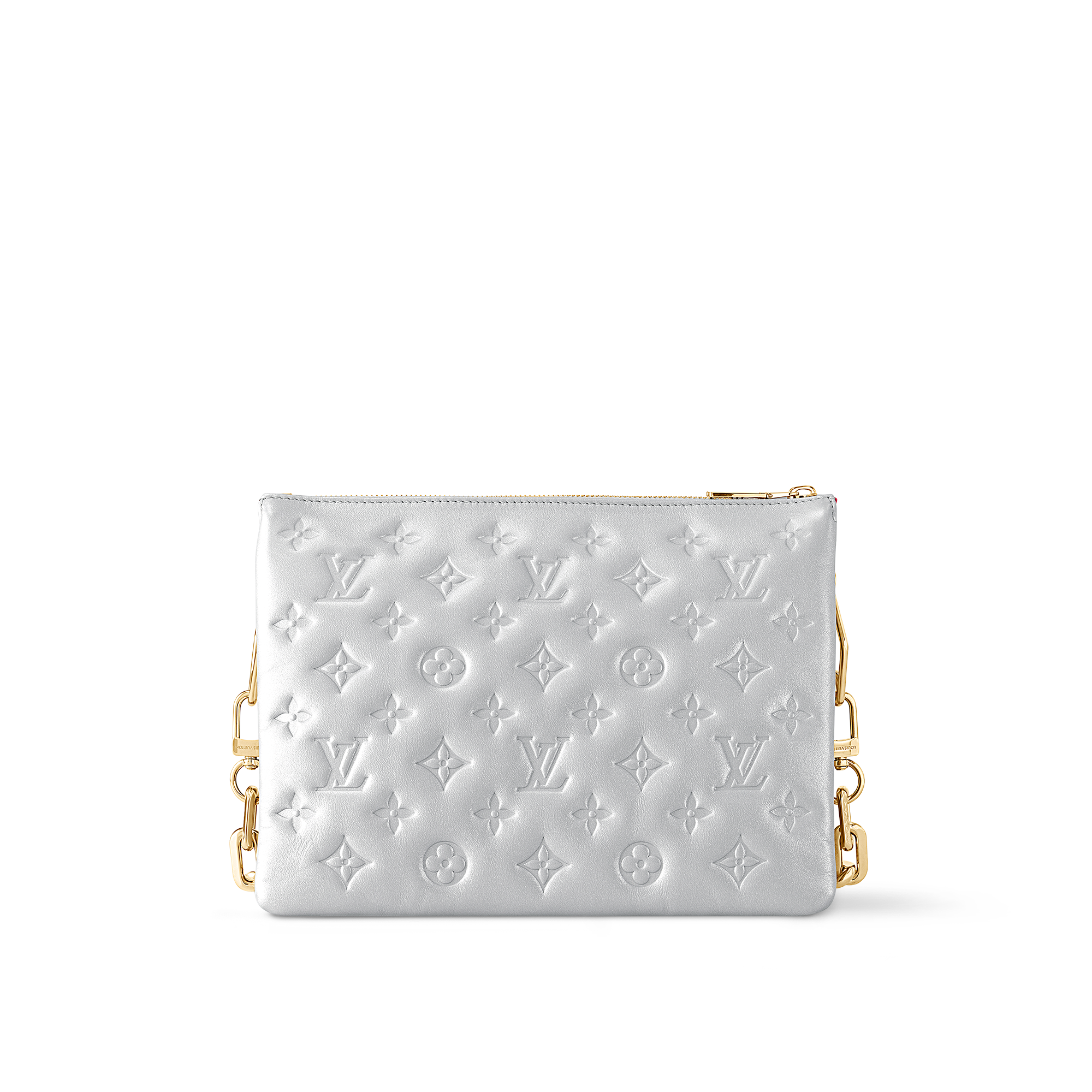 Coussin PM Coussin Damen Handtaschen Alle Handtaschen | LOUIS VUITTON (Zoom)