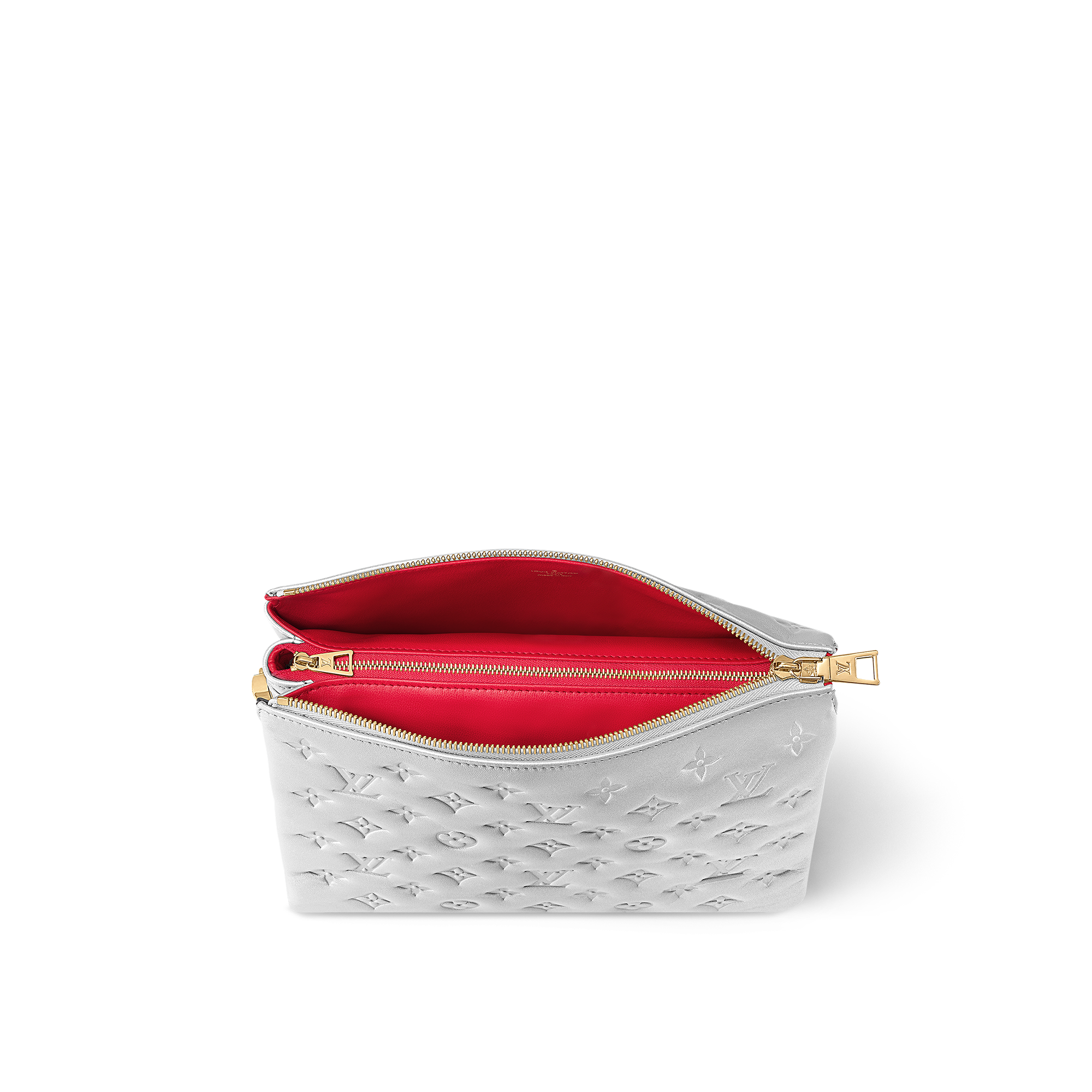 Coussin PM Coussin Damen Handtaschen Alle Handtaschen | LOUIS VUITTON (Zoom)