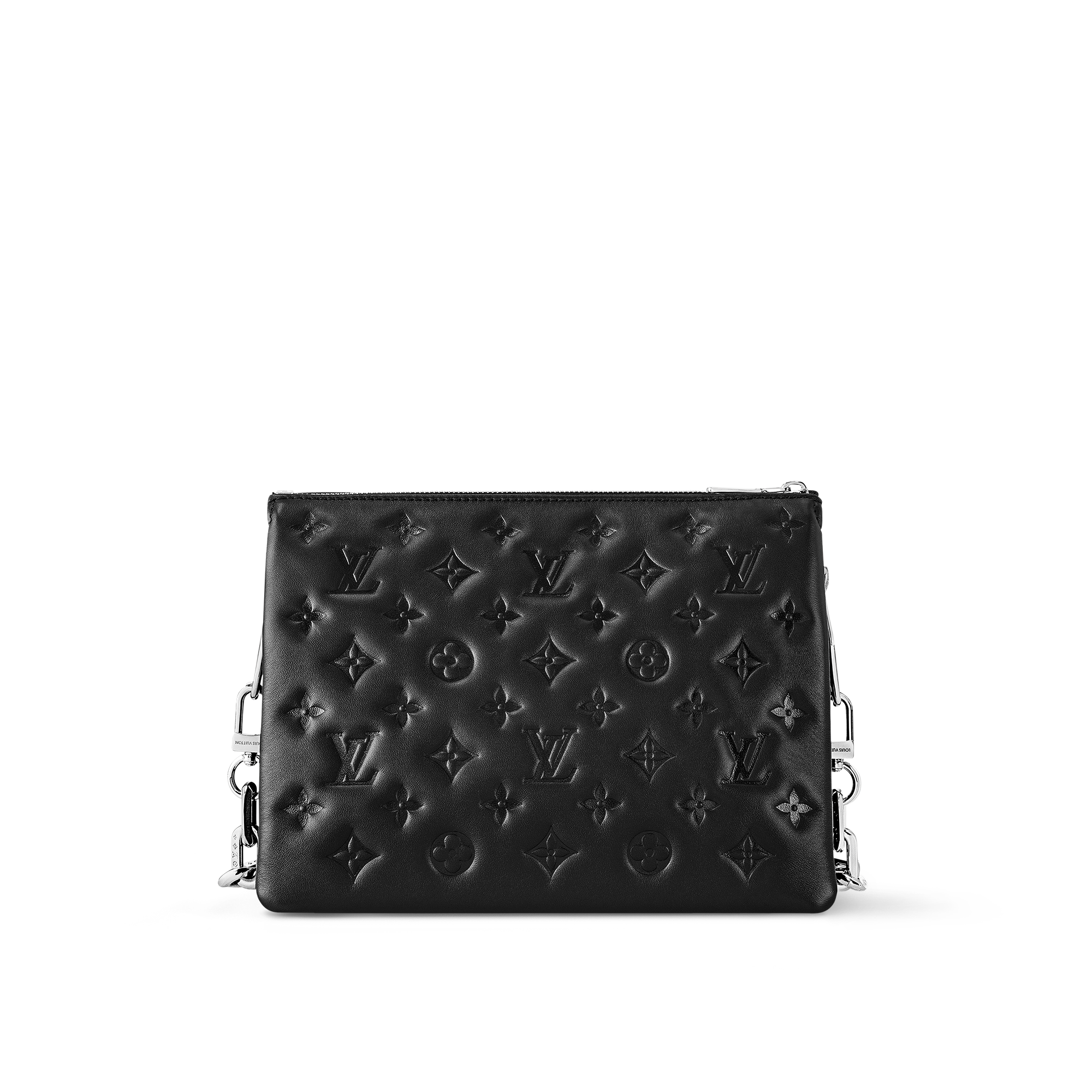 Coussin PM Coussin Damen Handtaschen All Collections | LOUIS VUITTON (Zoom)