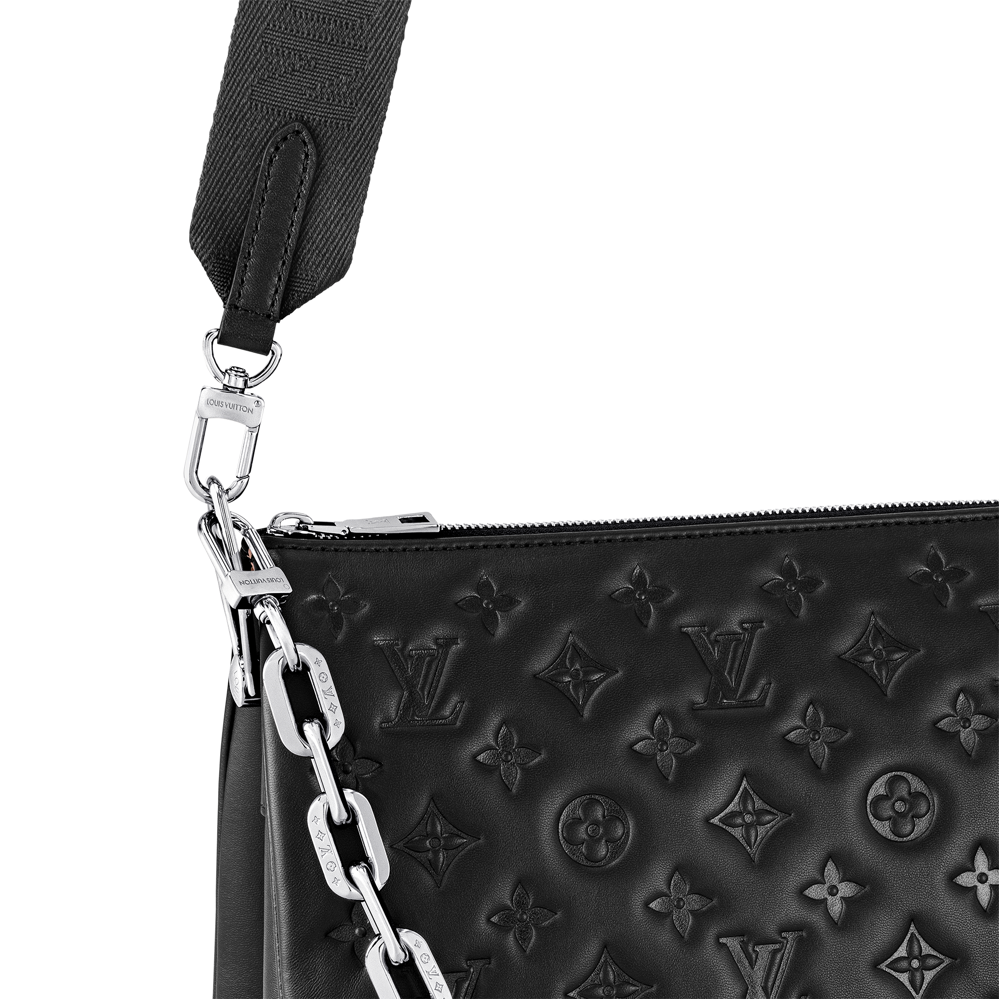 Coussin PM Coussin Damen Handtaschen All Collections | LOUIS VUITTON (Zoom)