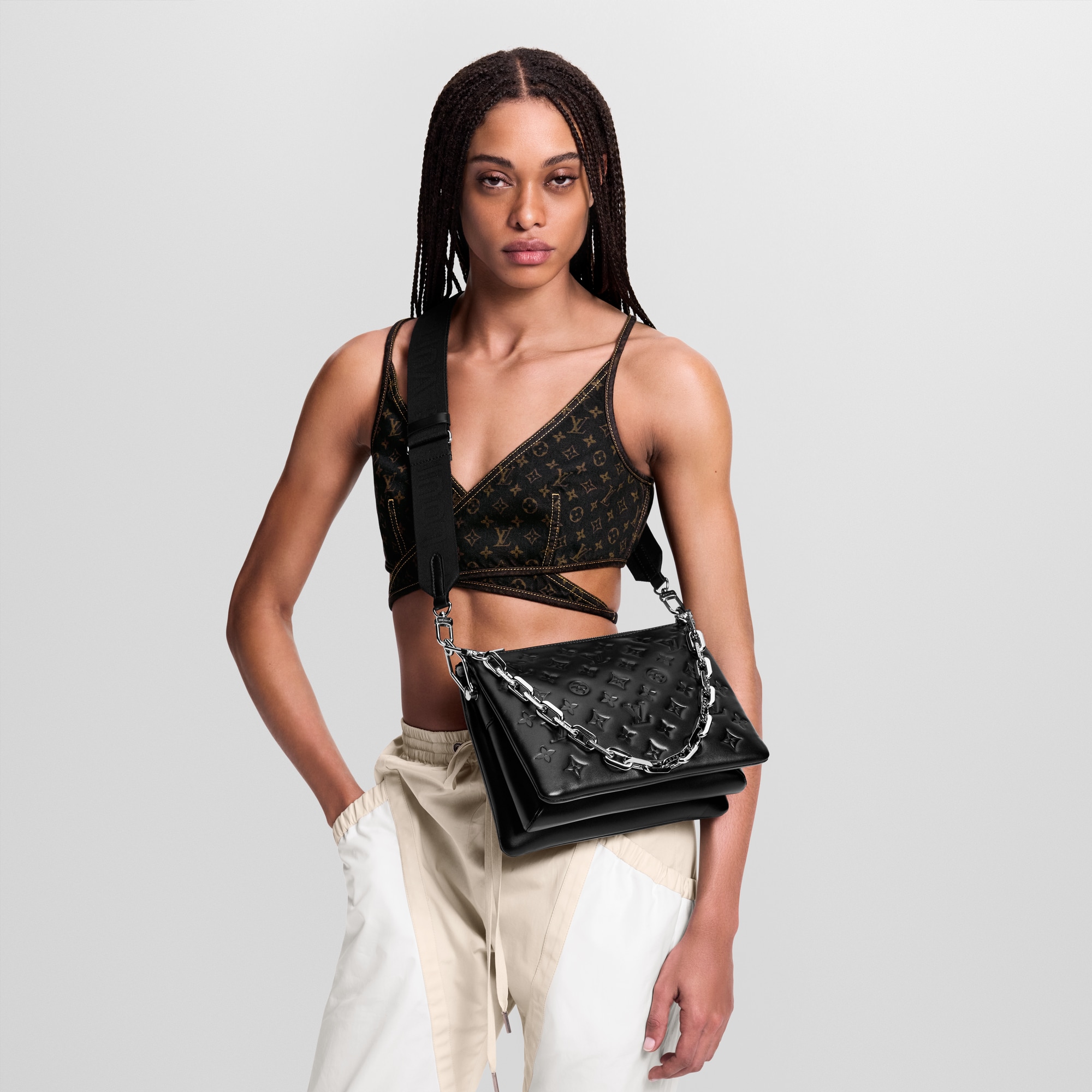 Coussin PM Coussin Damen Handtaschen All Collections | LOUIS VUITTON (Zoom)