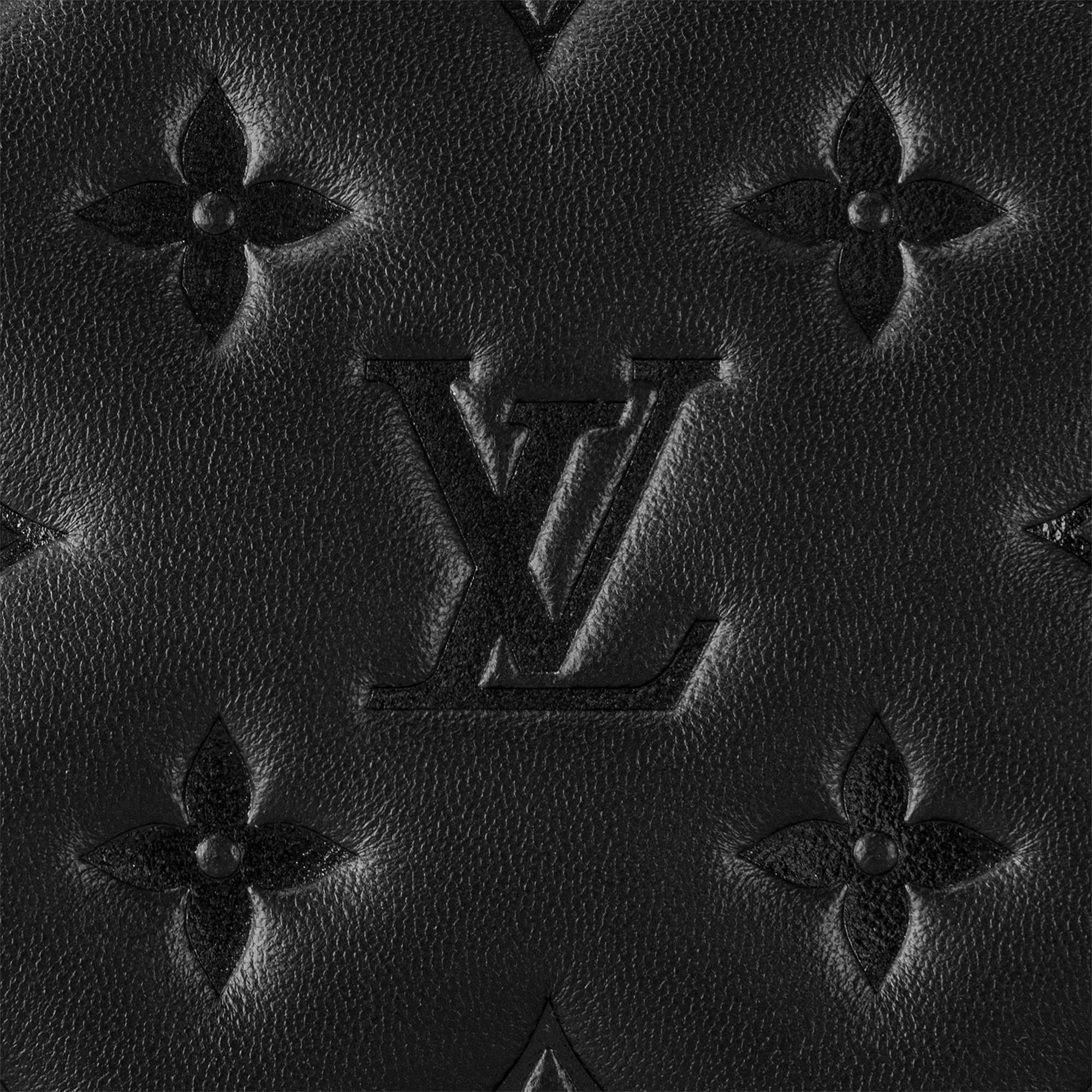 Coussin PM Coussin Damen Handtaschen All Collections | LOUIS VUITTON (Zoom)