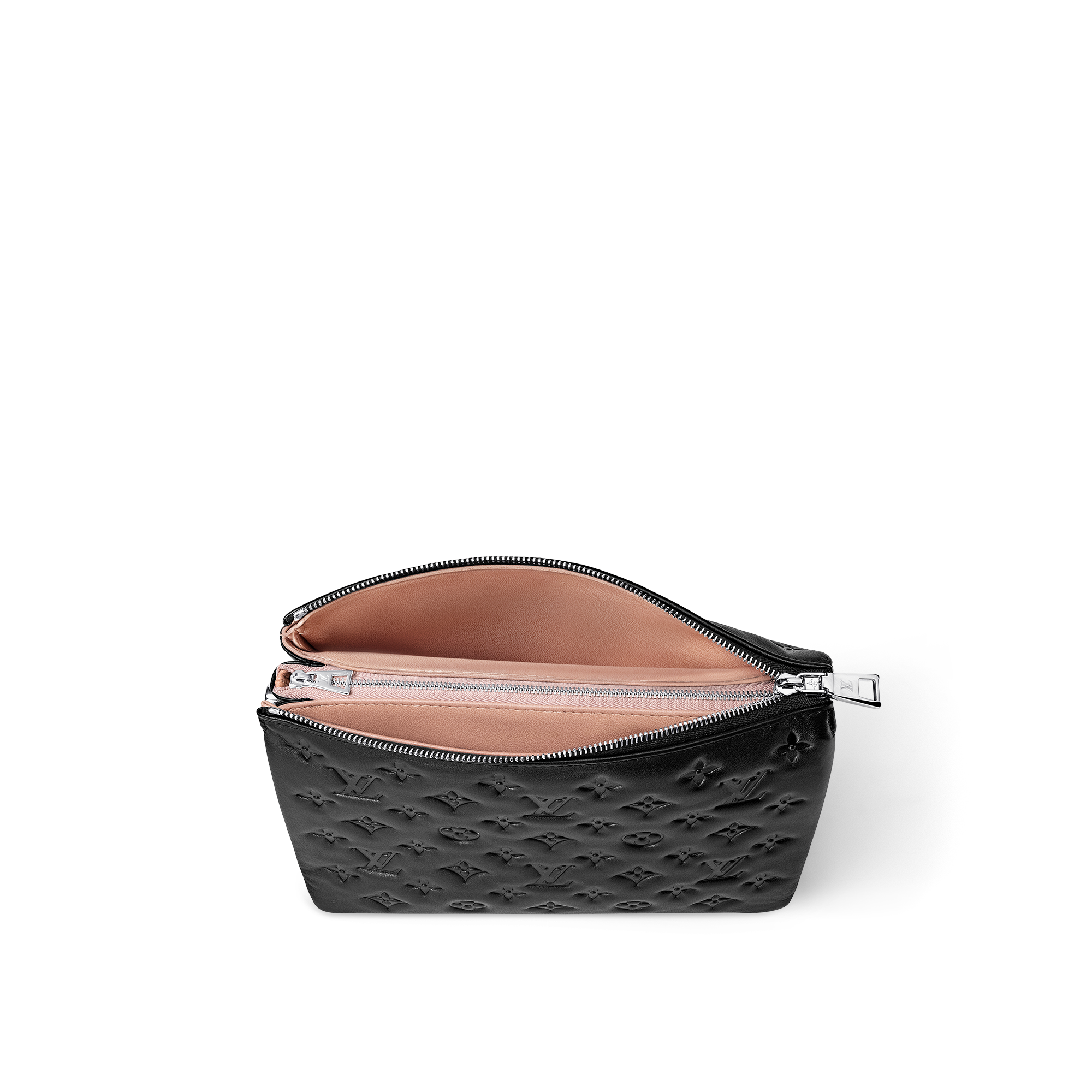 Coussin PM Coussin Damen Handtaschen All Collections | LOUIS VUITTON (Zoom)