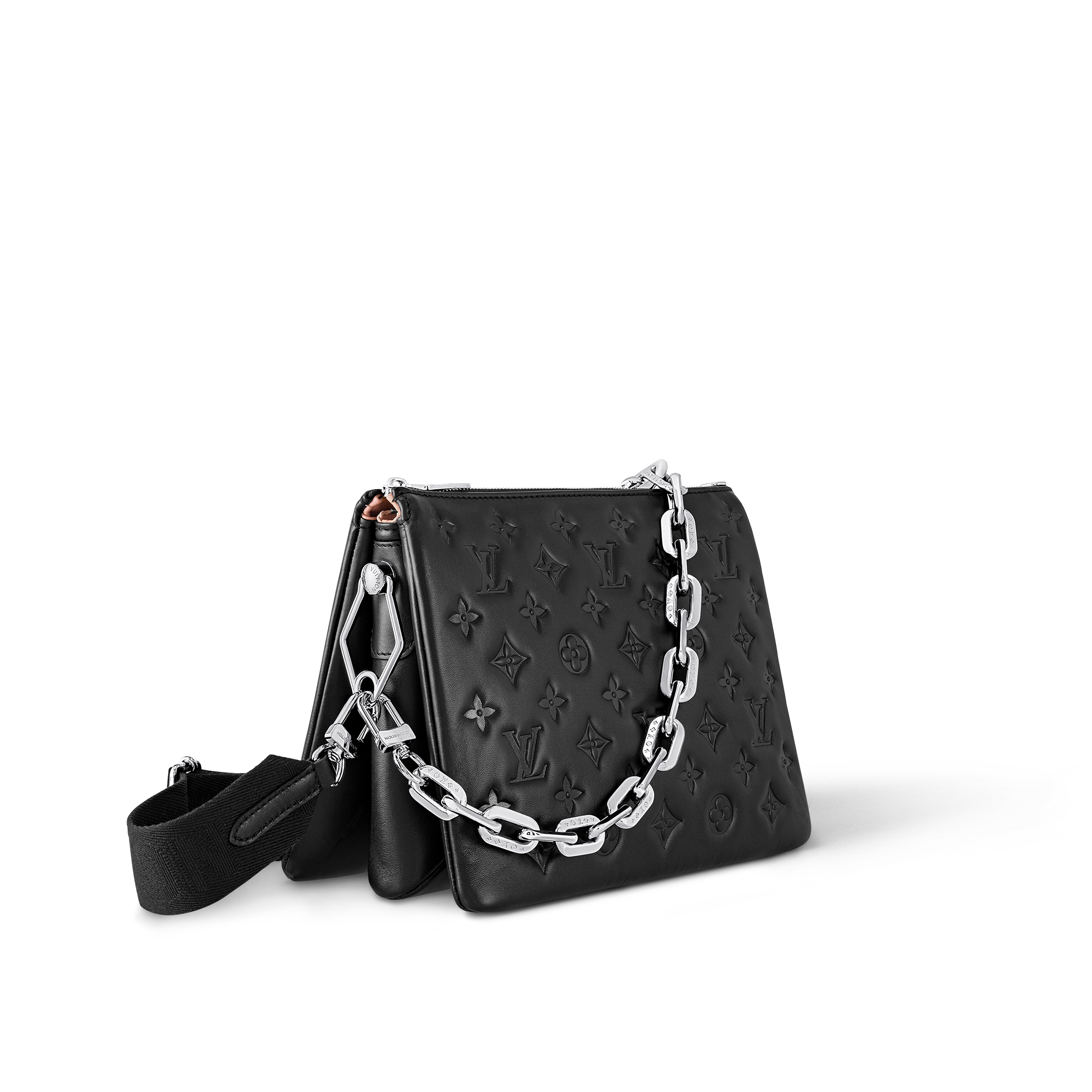 Coussin PM Coussin Damen Handtaschen All Collections | LOUIS VUITTON (Zoom)