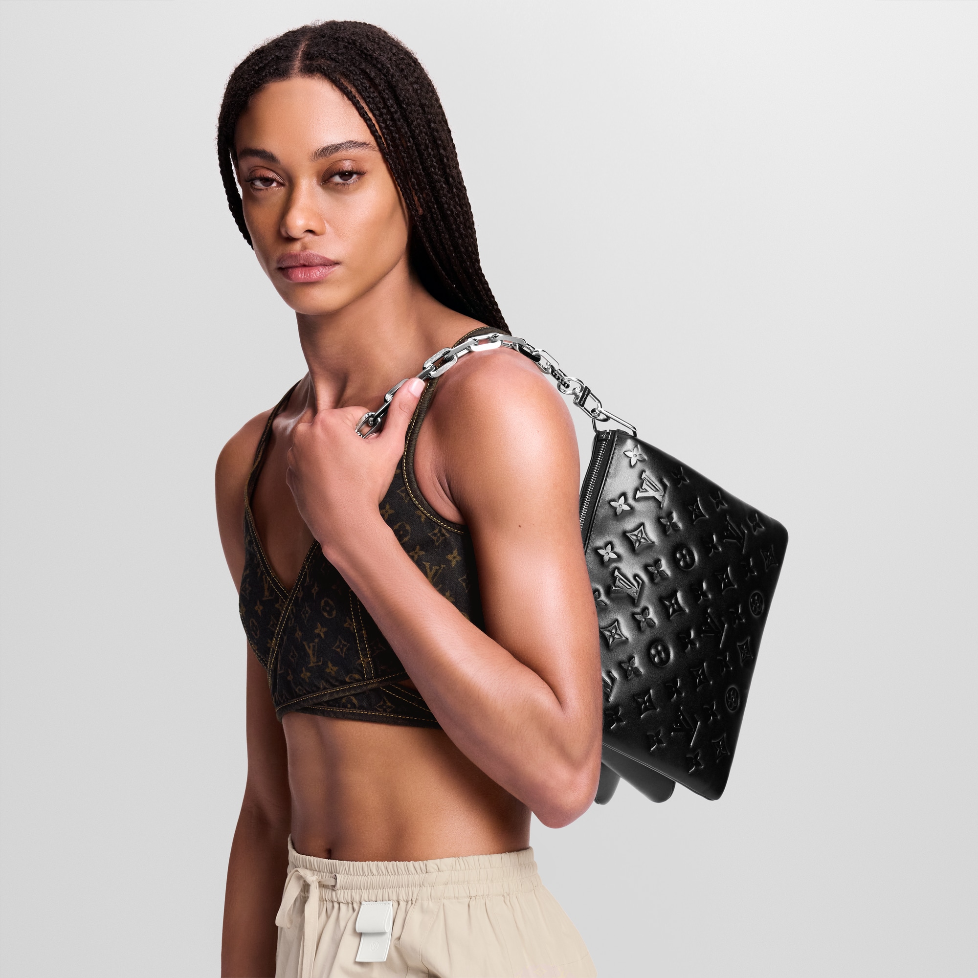 Coussin PM Coussin Damen Handtaschen All Collections | LOUIS VUITTON (Zoom)