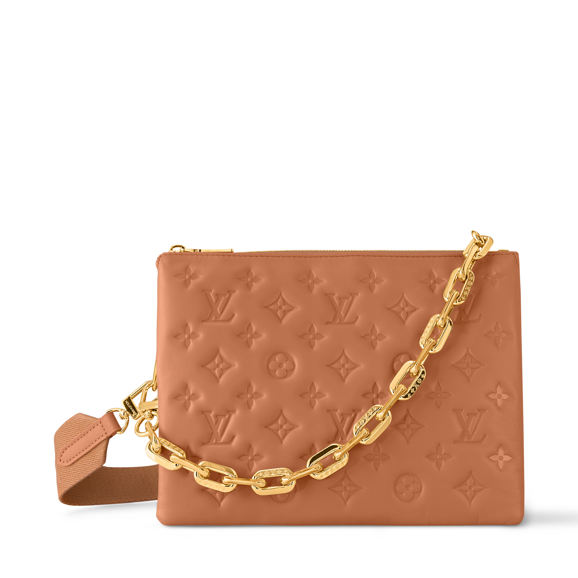 Coussin PM Coussin - Handtaschen | LOUIS VUITTON 