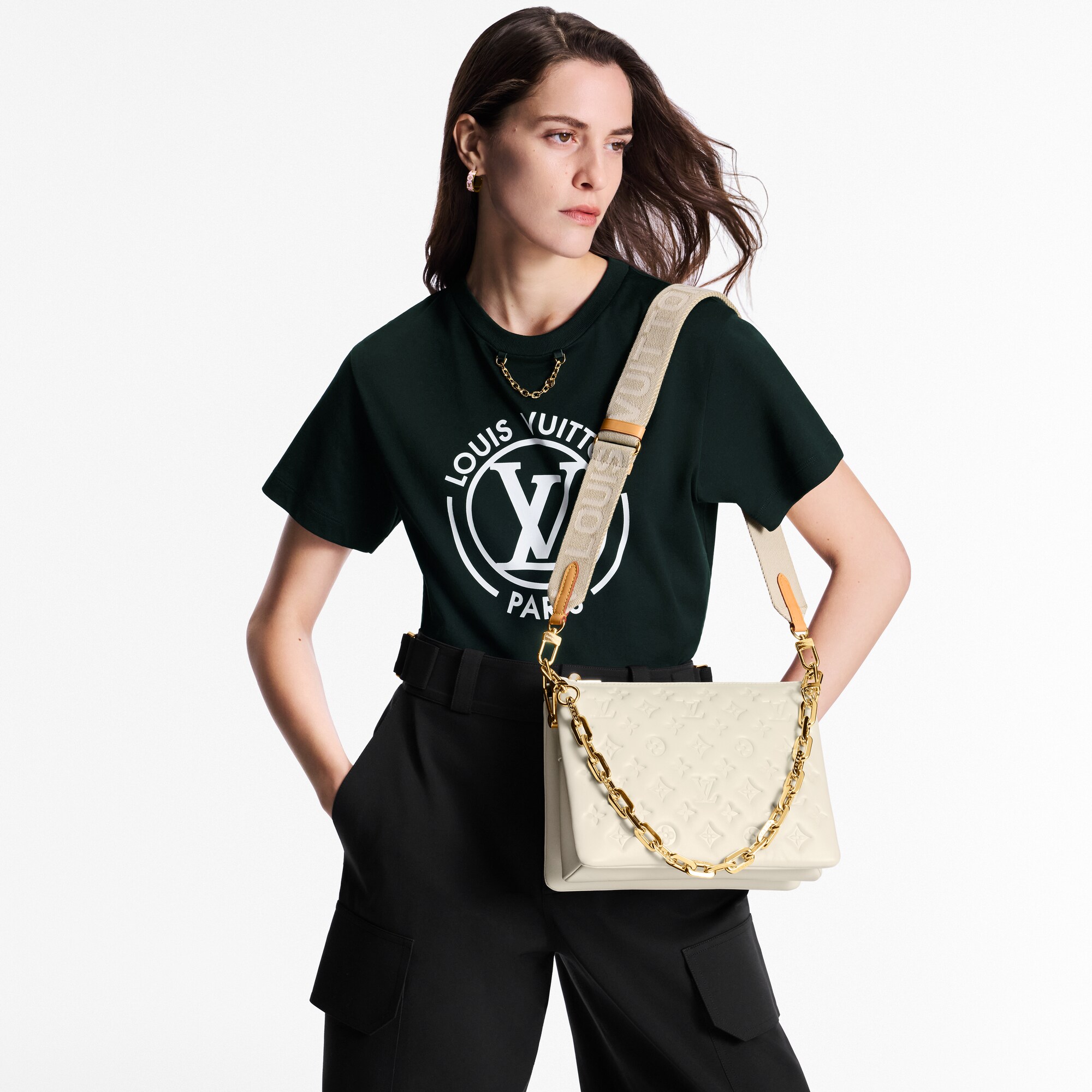 Coussin PM Coussin - Handtaschen M21262 | LOUIS VUITTON 