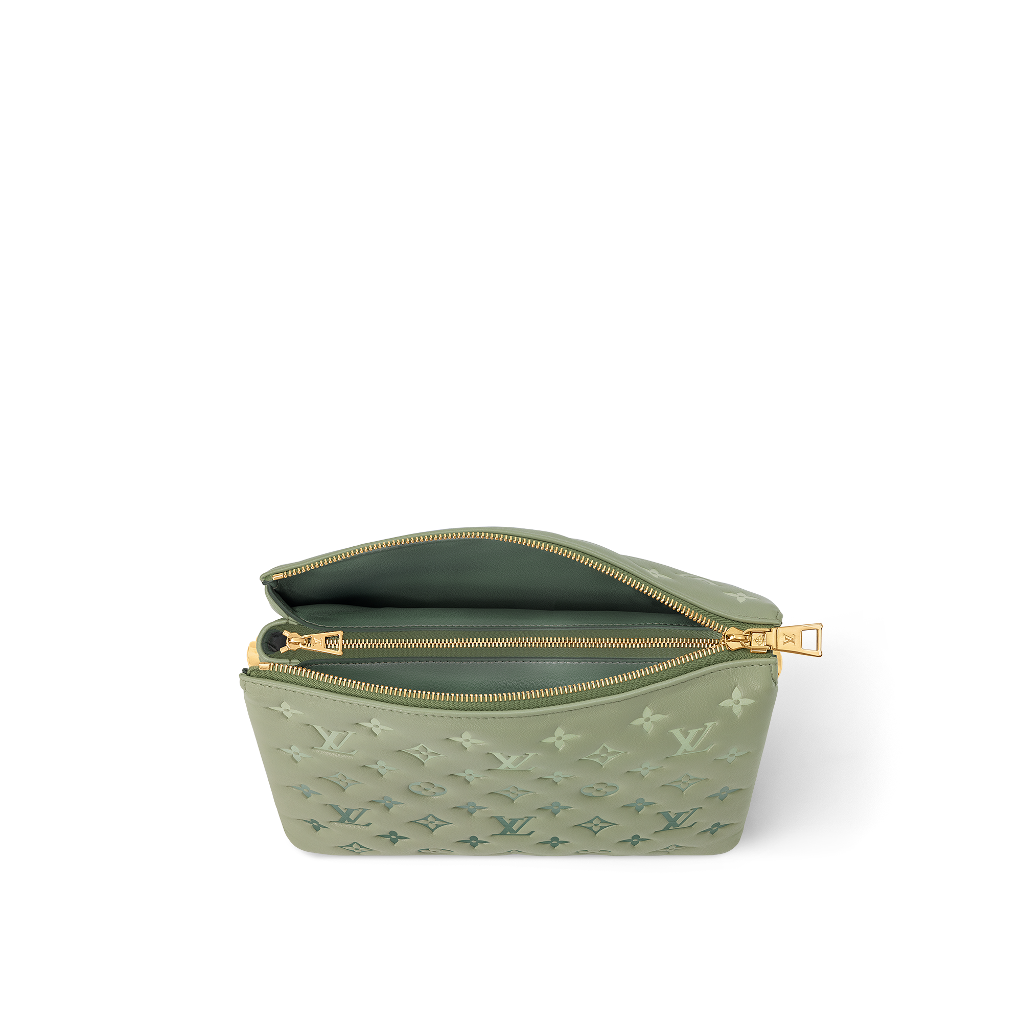 Coussin PM Coussin - Handtaschen | LOUIS VUITTON 