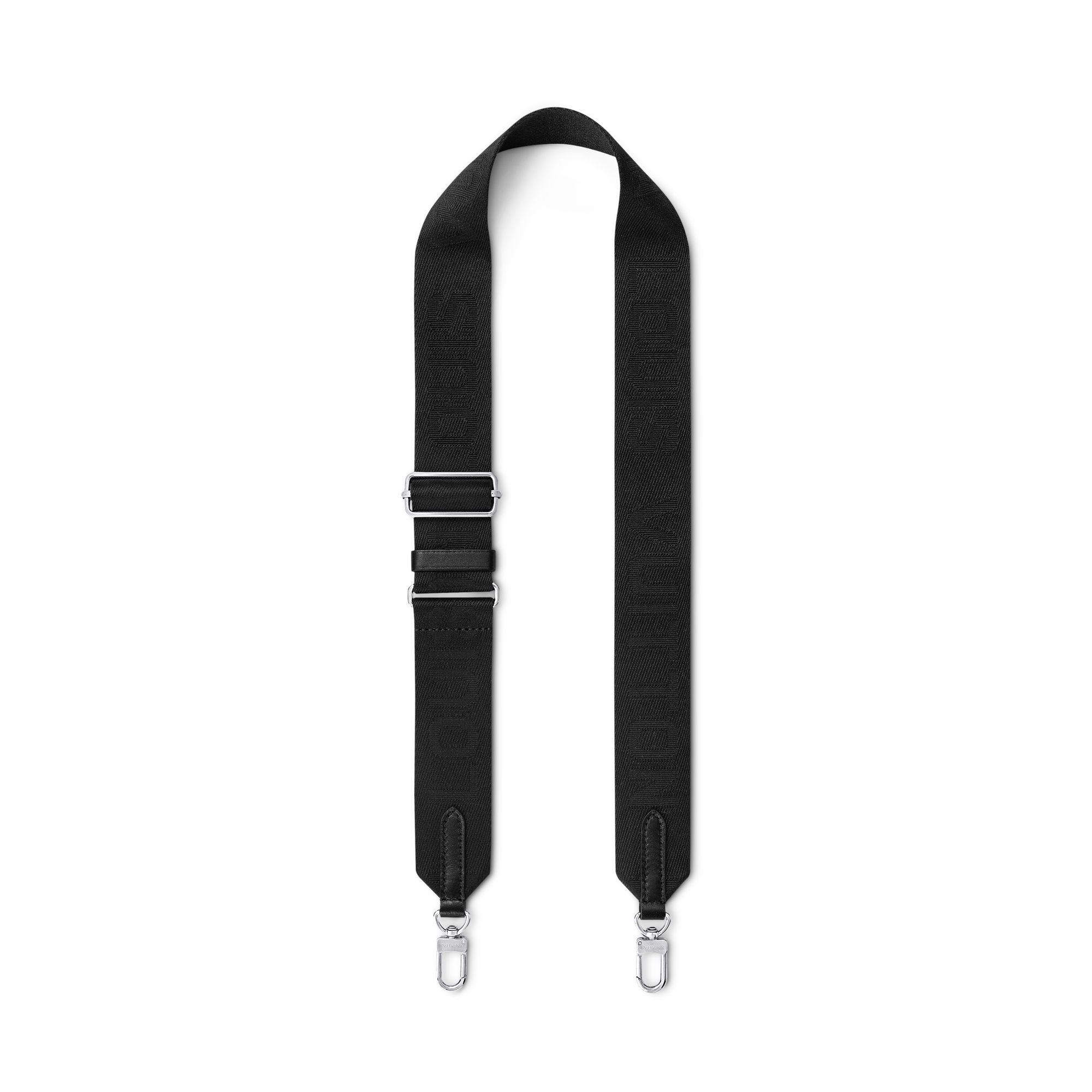 Coussin PM Coussin - Handtaschen | LOUIS VUITTON