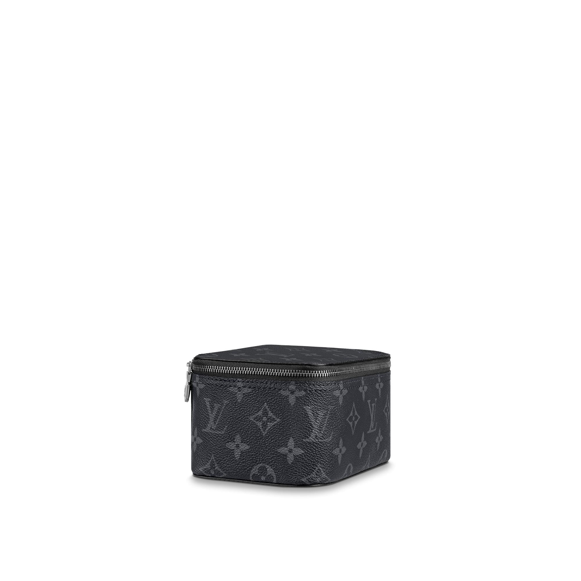 louis vuitton washbag mens