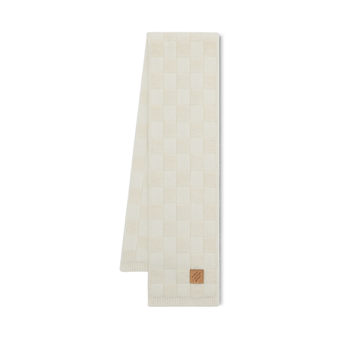 Creme (Nicht verfügbar.)