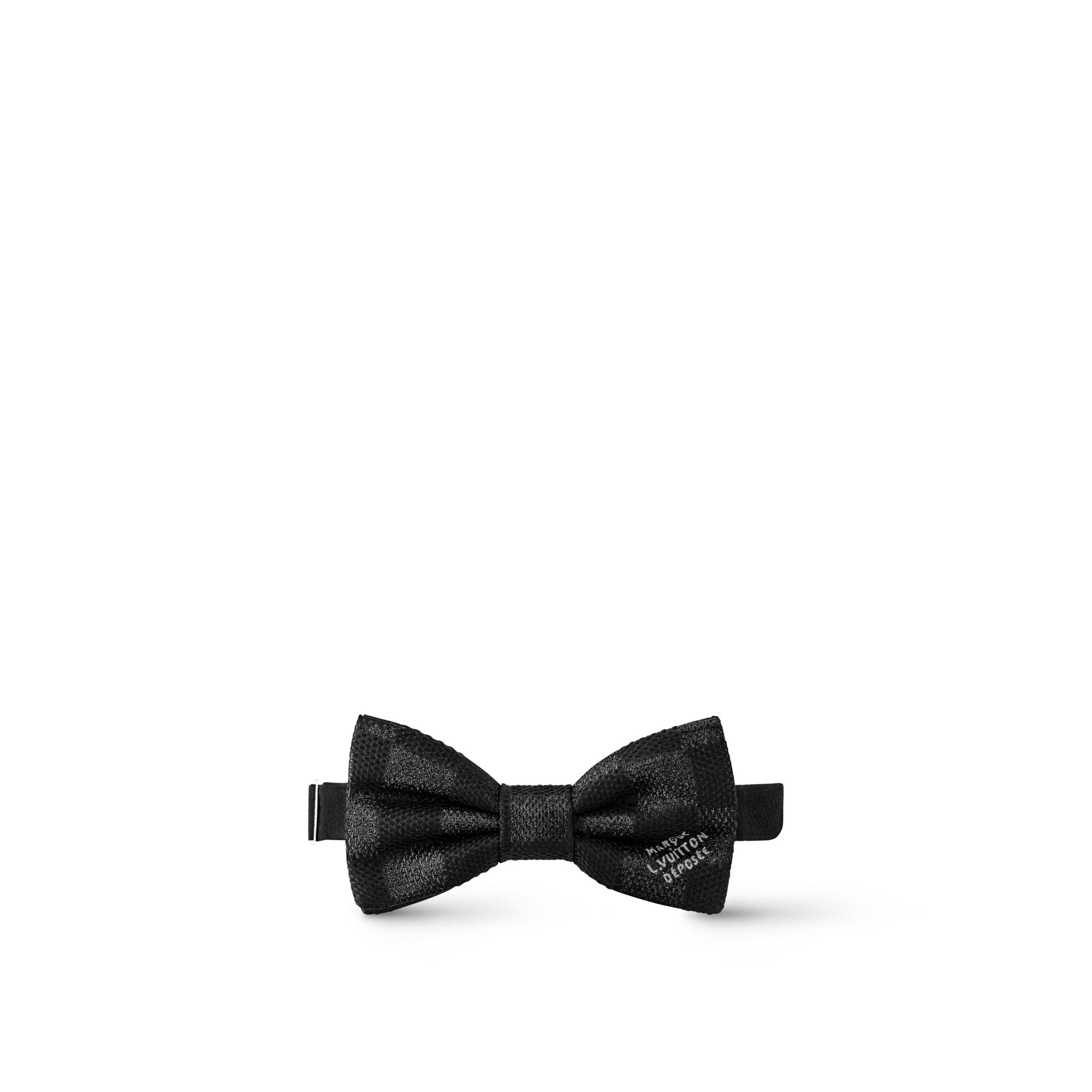 undefined (Zoom)