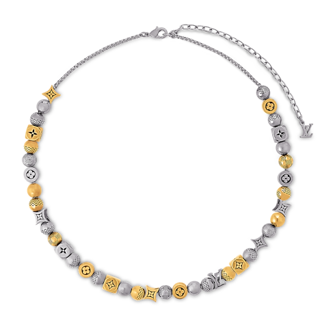 Winterliche Jacke aus Denim im Workwear-Stil Herren Ready to Wear Jacken und Mäntel | LOUIS VUITTON