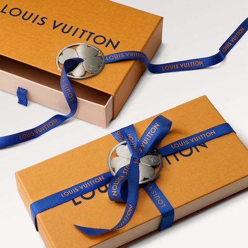 Dauphine Compact Geldbörse Autres Toiles Monogram Damen Geldbörsen und Kleinlederwaren Alle Geldbörsen und Kleinlederwaren | LOUIS VUITTON