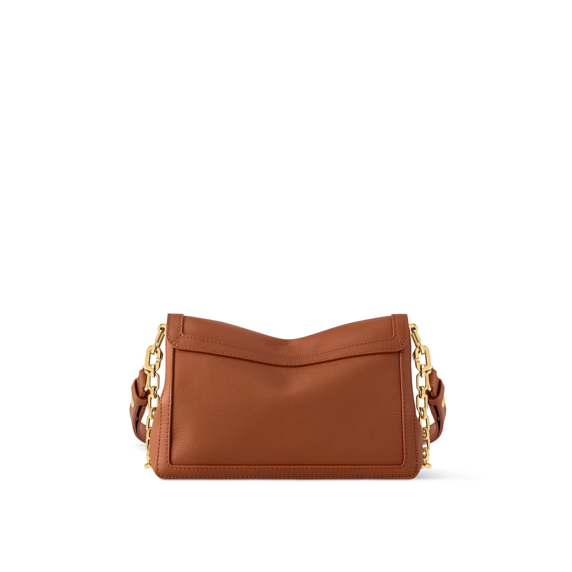 Dauphine Soft MM Fashion Leather Damen Handtaschen Alle Kollektionen | LOUIS VUITTON (Zoom)