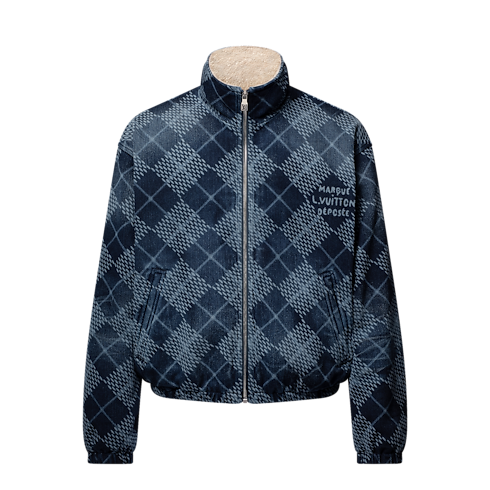 Pooch Bag Monogram Canvas Herren Taschen Alle Kollektionen | LOUIS VUITTON