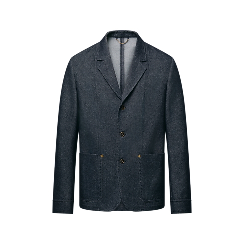 Sorbonne Loafer Herren Schuhe Loafers und Mokassins | LOUIS VUITTON