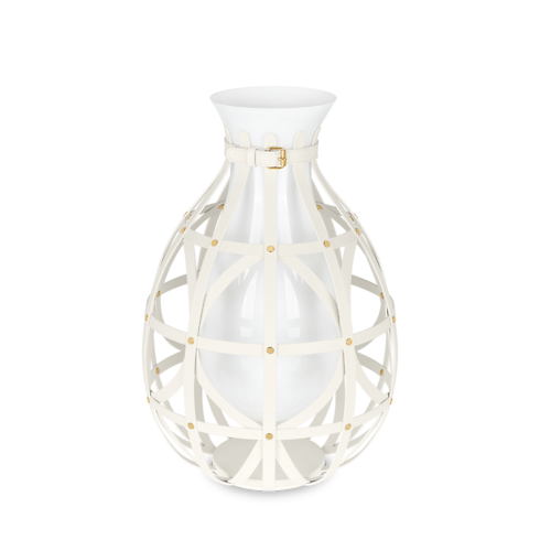 Weiß (Nicht verfügbar.)