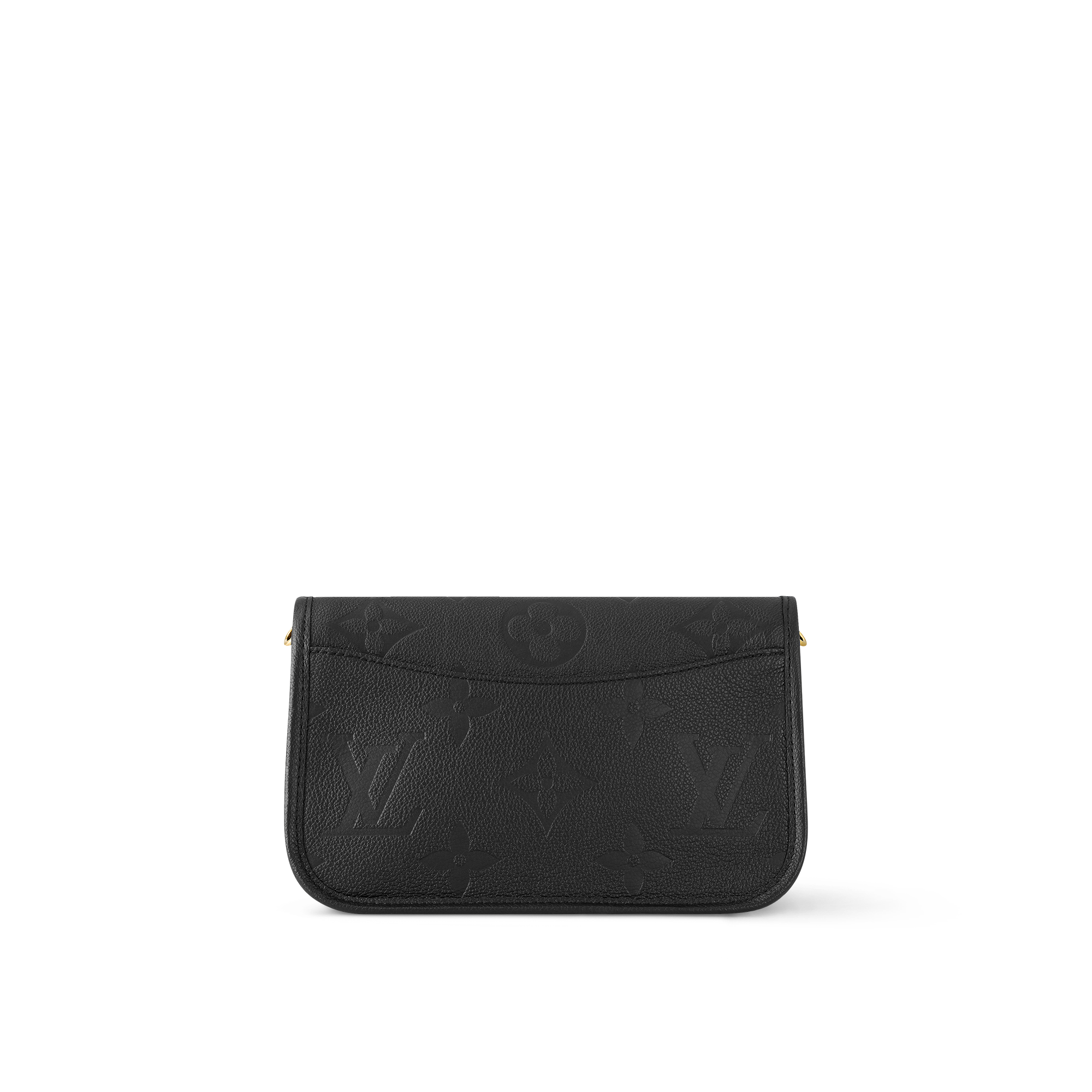 Diane Monogram Empreinte Leder Damen Handtaschen Alle Handtaschen | LOUIS VUITTON (Zoom)