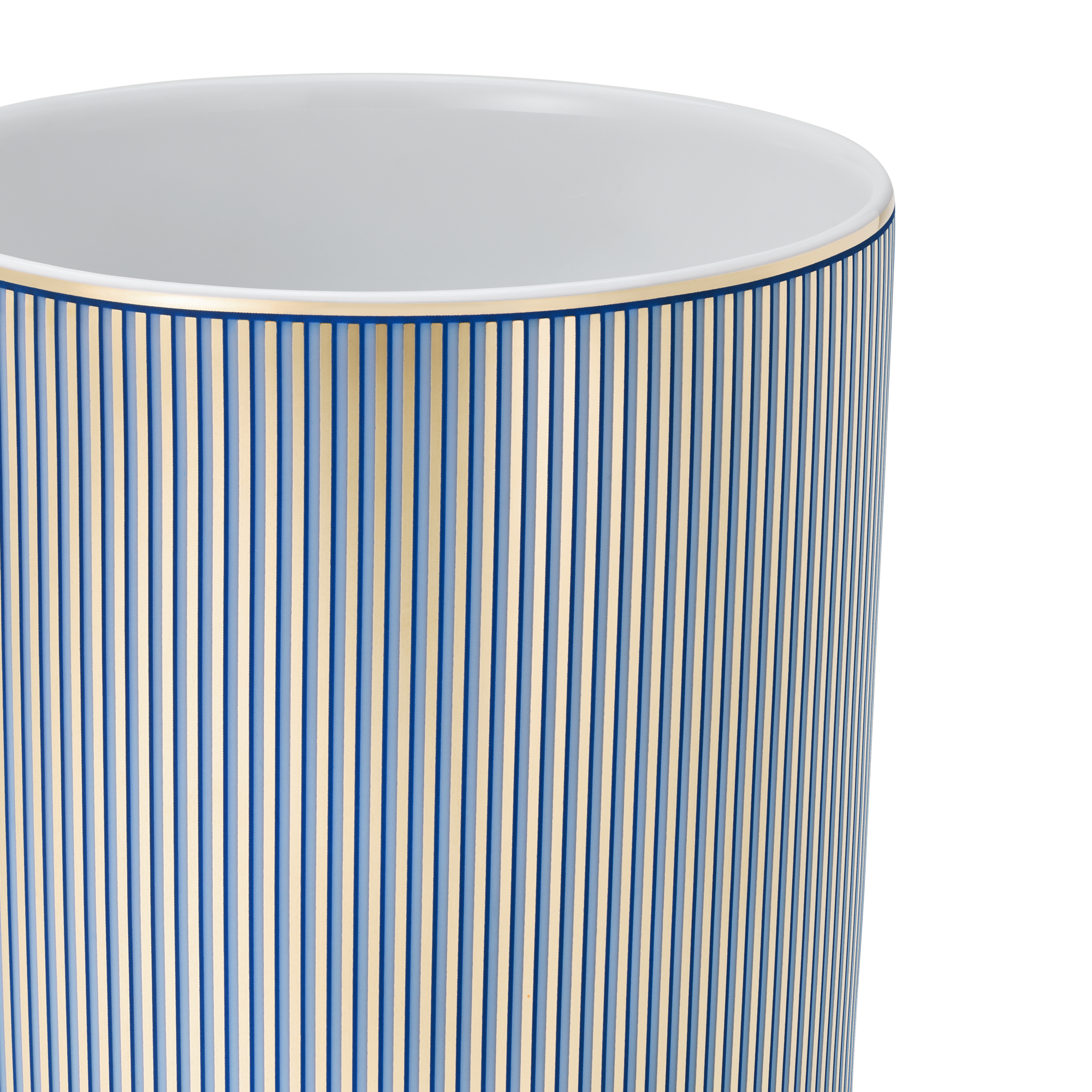 Dichroic Becher  Trunks, Reisen und Wohnen Wohnen und Art of Dining Art of Dining | LOUIS VUITTON (Zoom)