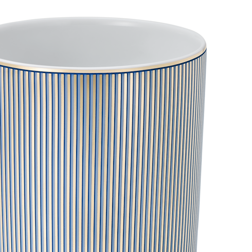 Dichroic Becher Trunks, Reisen und Wohnen Wohnen und Art of Dining Art of Dining | LOUIS VUITTON (Zoom)