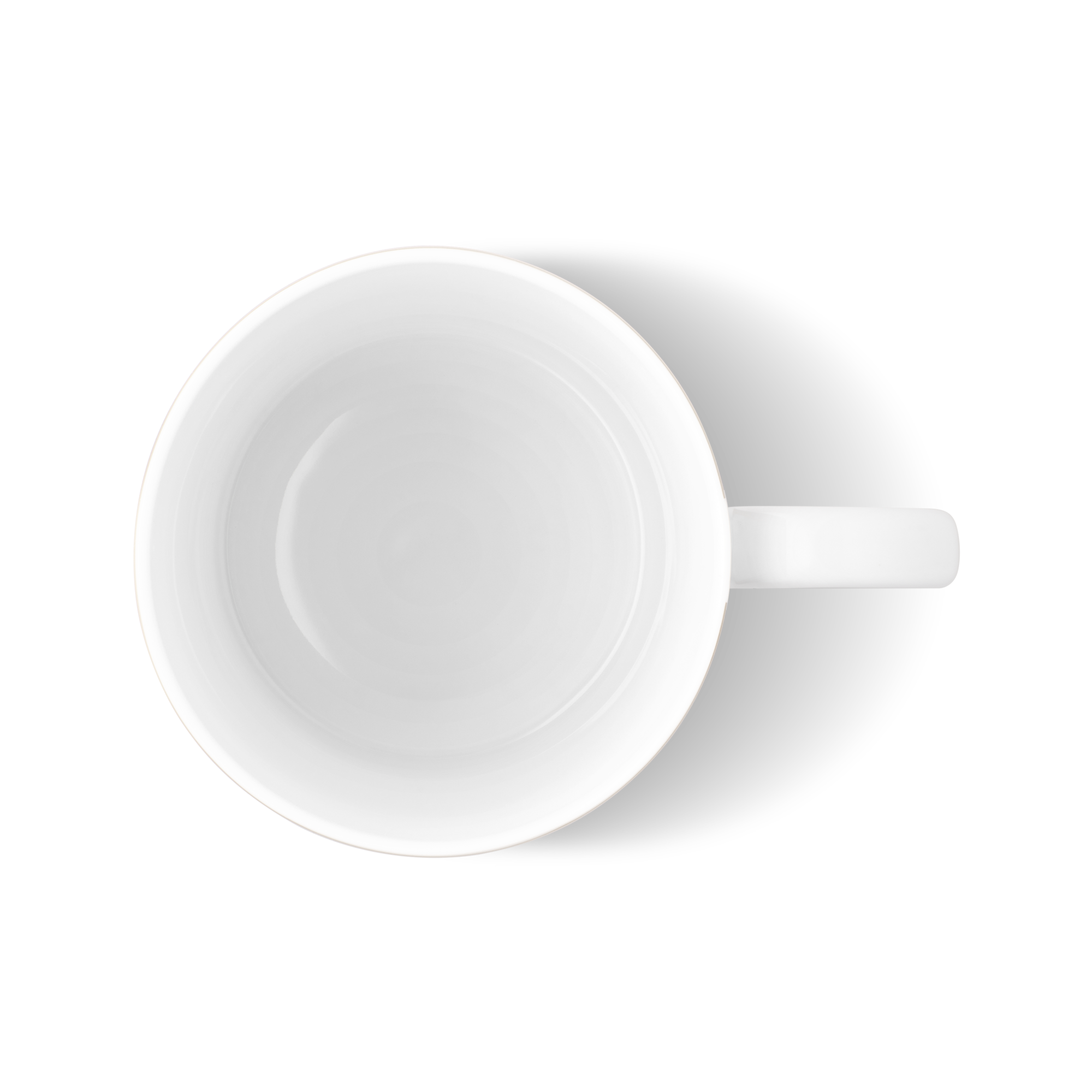 Dichroic Becher  Trunks, Reisen und Wohnen Wohnen und Art of Dining Art of Dining | LOUIS VUITTON (Zoom)