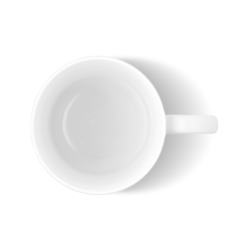 Dichroic Becher Trunks, Reisen und Wohnen Wohnen und Art of Dining Art of Dining | LOUIS VUITTON (Zoom)