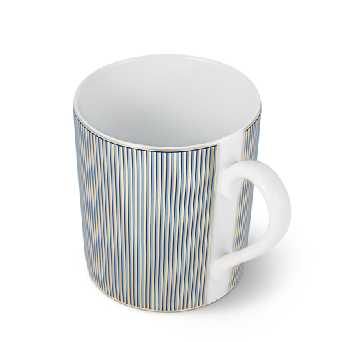 Dichroic Becher Trunks, Reisen und Wohnen Wohnen und Art of Dining Art of Dining | LOUIS VUITTON (Zoom)