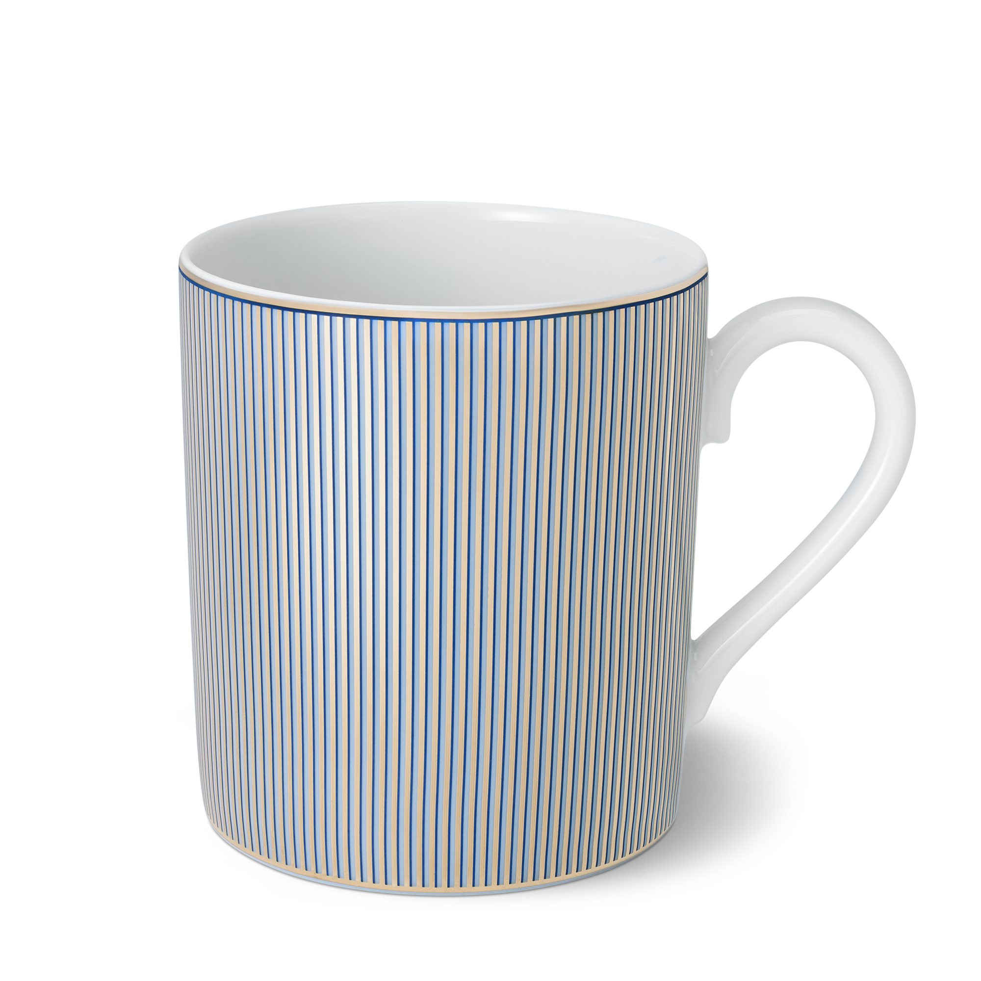 Dichroic Becher  Trunks, Reisen und Wohnen Wohnen und Art of Dining Art of Dining | LOUIS VUITTON (Zoom)