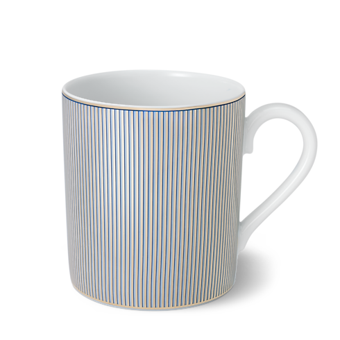 Dichroic Becher Trunks, Reisen und Wohnen Wohnen und Art of Dining Art of Dining | LOUIS VUITTON (Zoom)