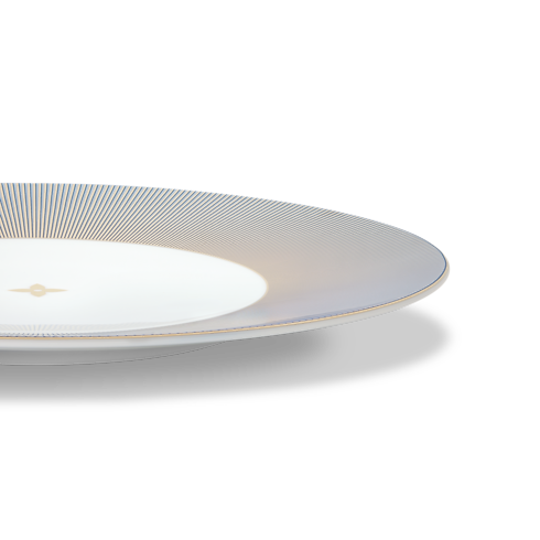 Dichroic Set mit 2 Servierplatten Trunks, Reisen und Wohnen Wohnen und Art of Dining Art of Dining | LOUIS VUITTON (Zoom)