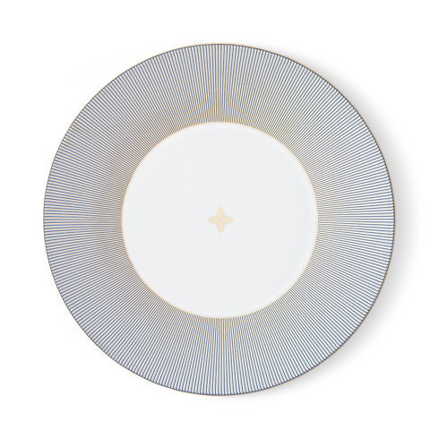 Dichroic Set mit 2 Servierplatten Trunks, Reisen und Wohnen Wohnen und Art of Dining Art of Dining | LOUIS VUITTON (Zoom)