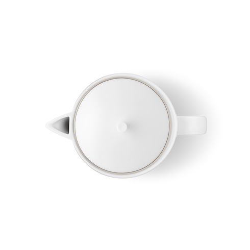 Dichroic Teekanne Trunks, Reisen und Wohnen Wohnen und Art of Dining Art of Dining | LOUIS VUITTON (Zoom)