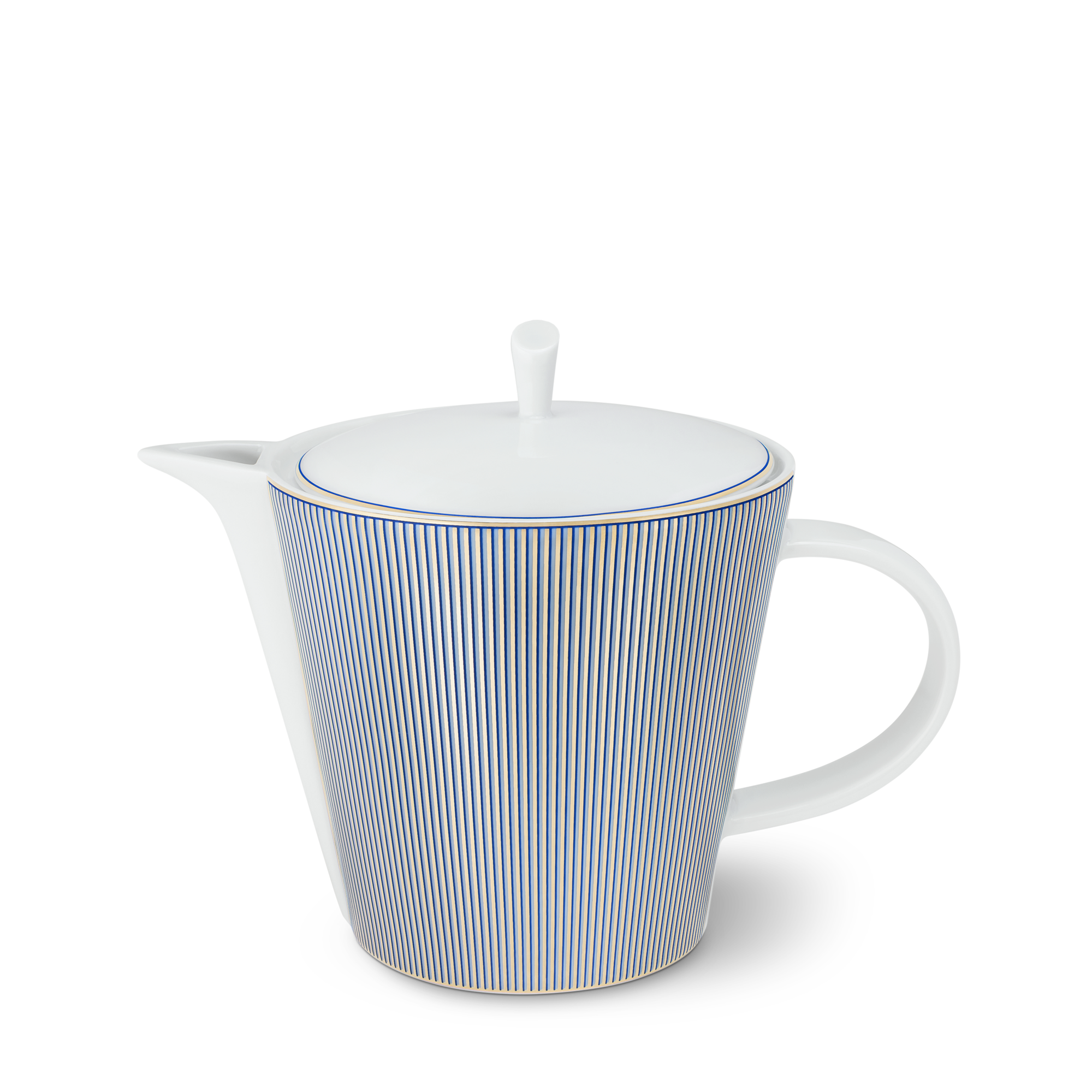 Dichroic Teekanne  Trunks, Reisen und Wohnen Wohnen und Art of Dining Art of Dining | LOUIS VUITTON (Zoom)