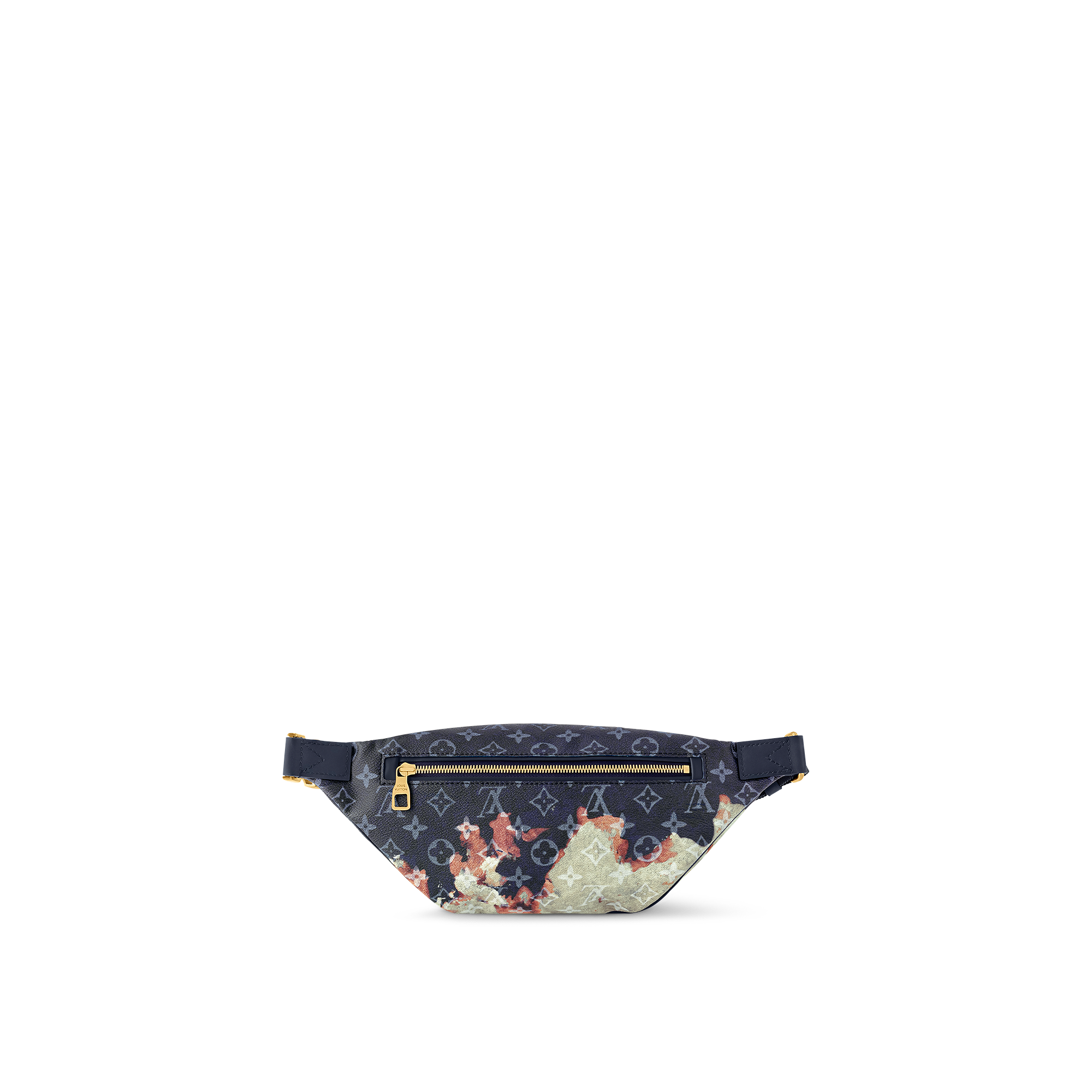 Discovery Bumbag PM Monogram Other Herren Discontinued Product Obs 13 | LOUIS VUITTON (Zoom)