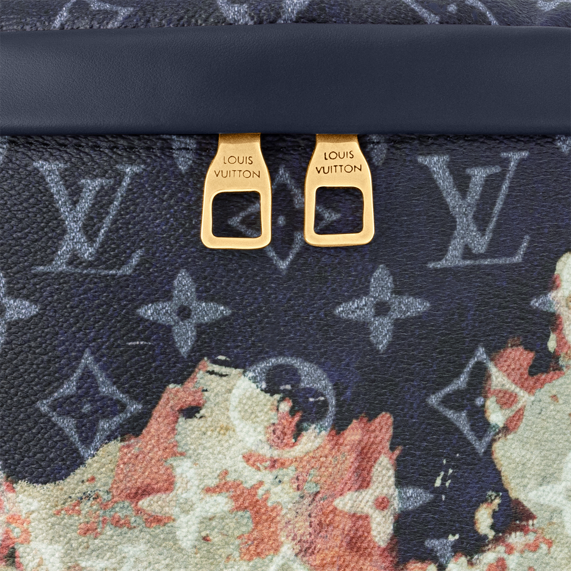 Discovery Bumbag PM Monogram Other Herren Discontinued Product Obs 13 | LOUIS VUITTON (Zoom)