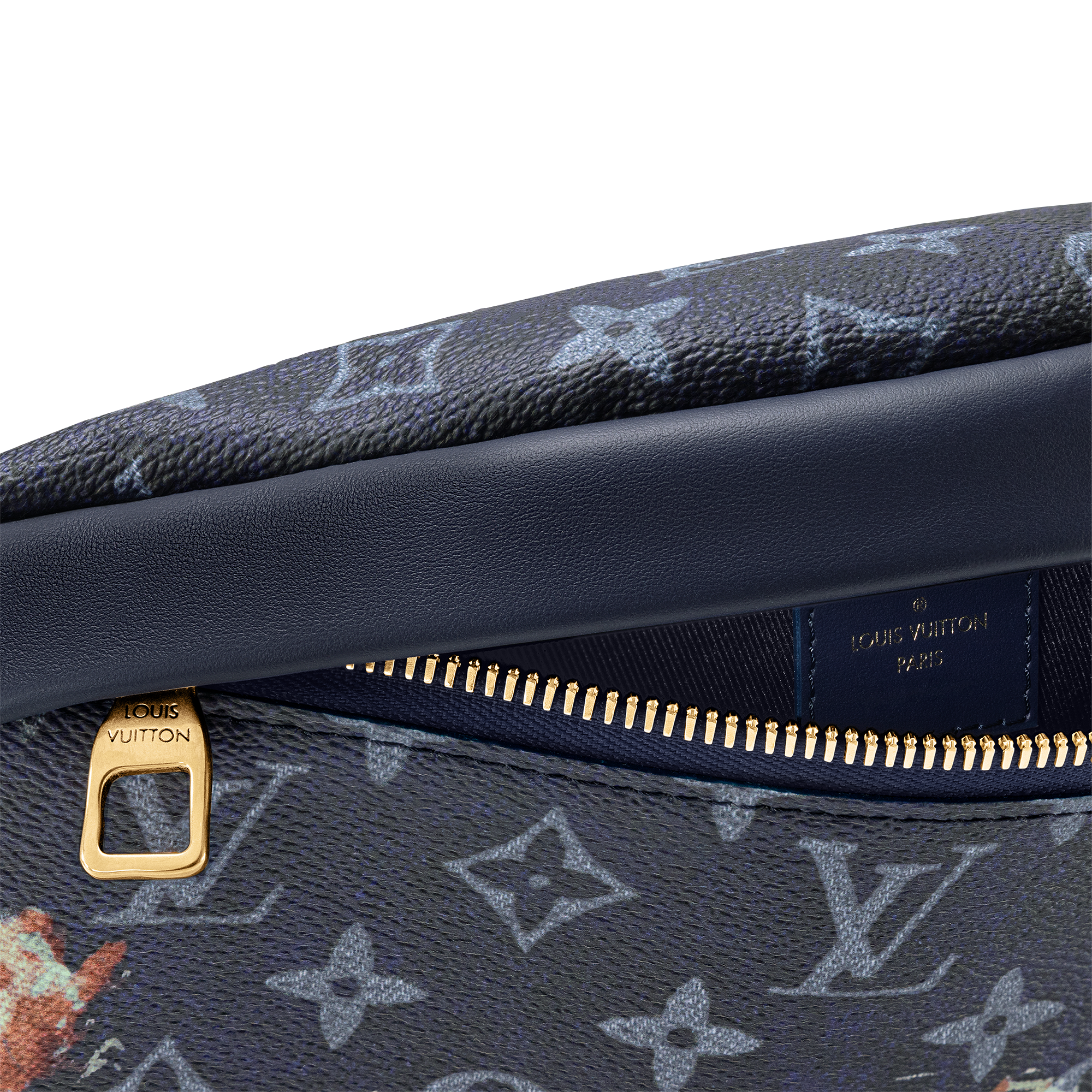 Discovery Bumbag PM Monogram Other Herren Discontinued Product Obs 13 | LOUIS VUITTON (Zoom)