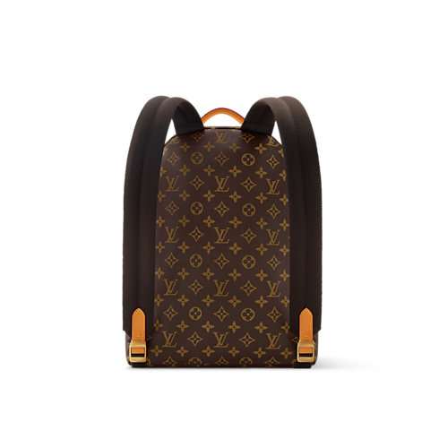 Discovery Cargo Rucksack Monogram Archive Taschen und Kleinlederwaren Herren Taschen Neuheiten | LOUIS VUITTON (Zoom)