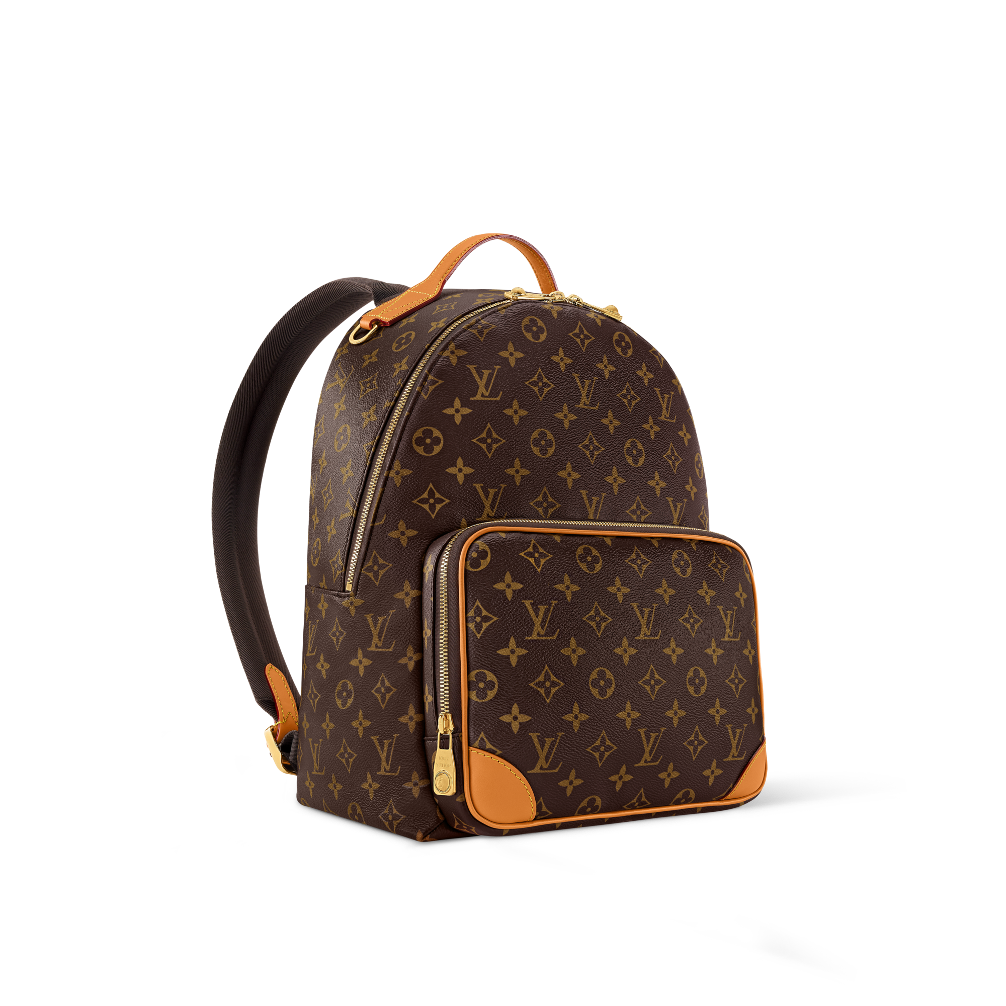 Discovery Cargo Rucksack G69 Taschen und Kleinlederwaren Herren Taschen Neuheiten | LOUIS VUITTON (Zoom)