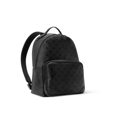 Discovery Cargo Rucksack G72 Taschen und Kleinlederwaren Herren Taschen Neuheiten | LOUIS VUITTON (Zoom)